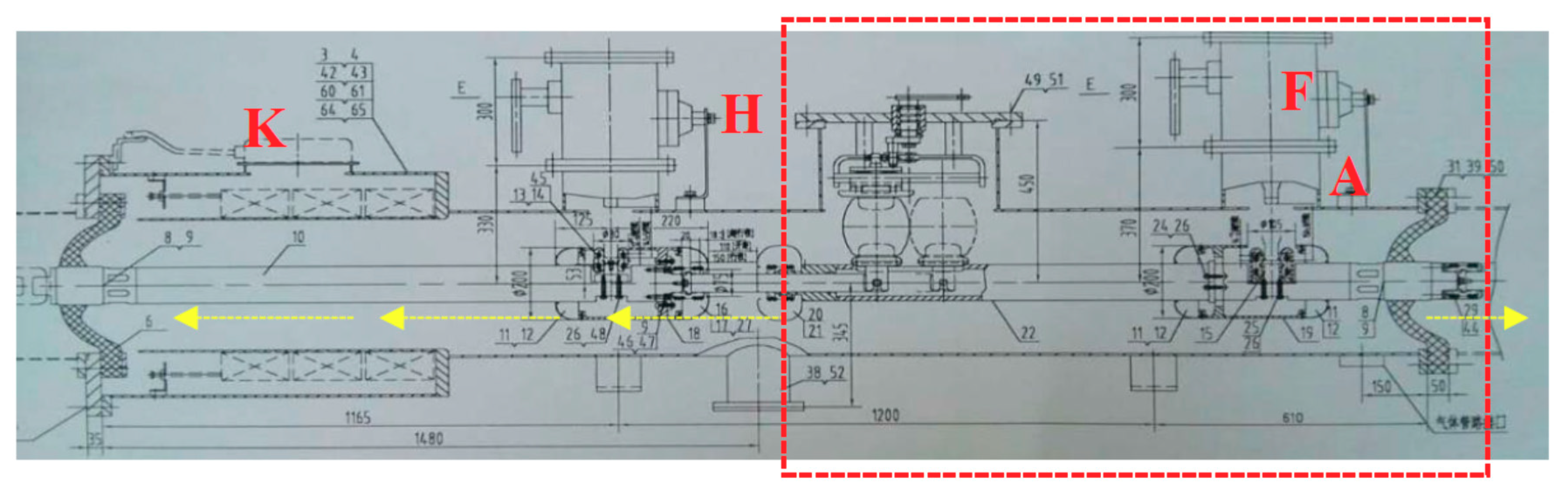 Sensors 18 02425 g010