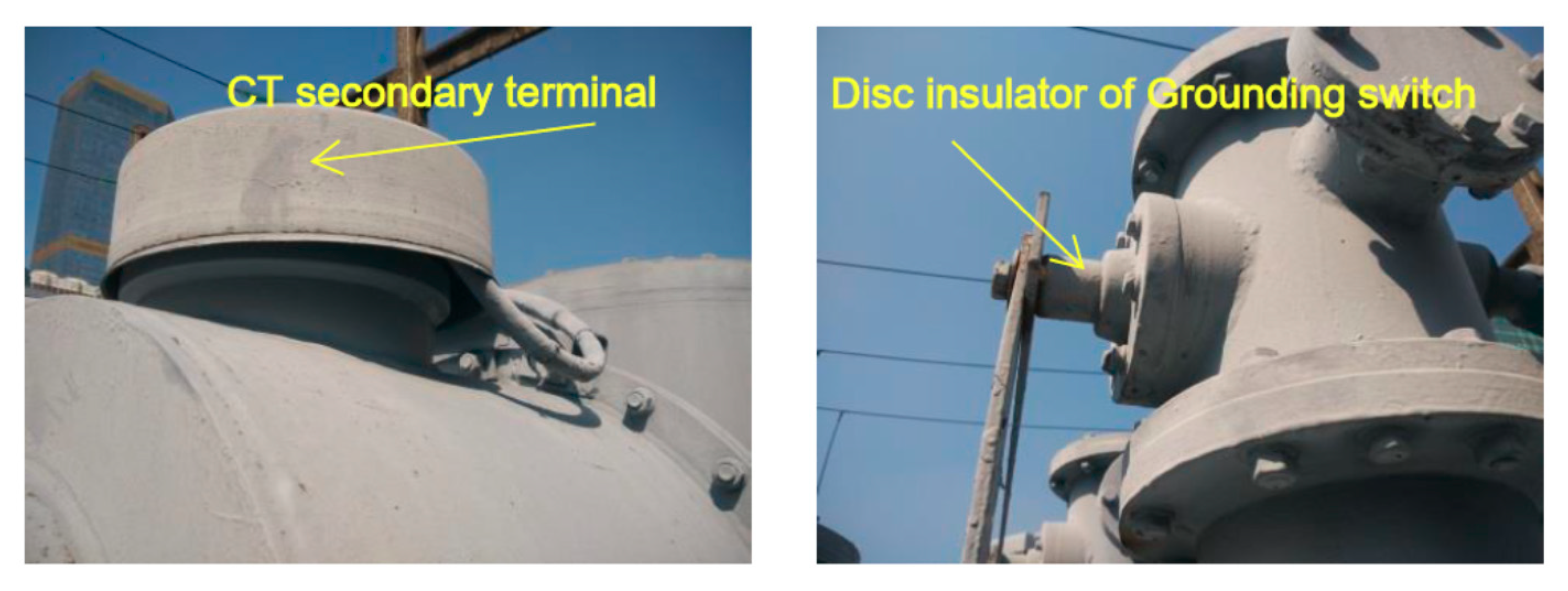 Sensors 18 02425 g011