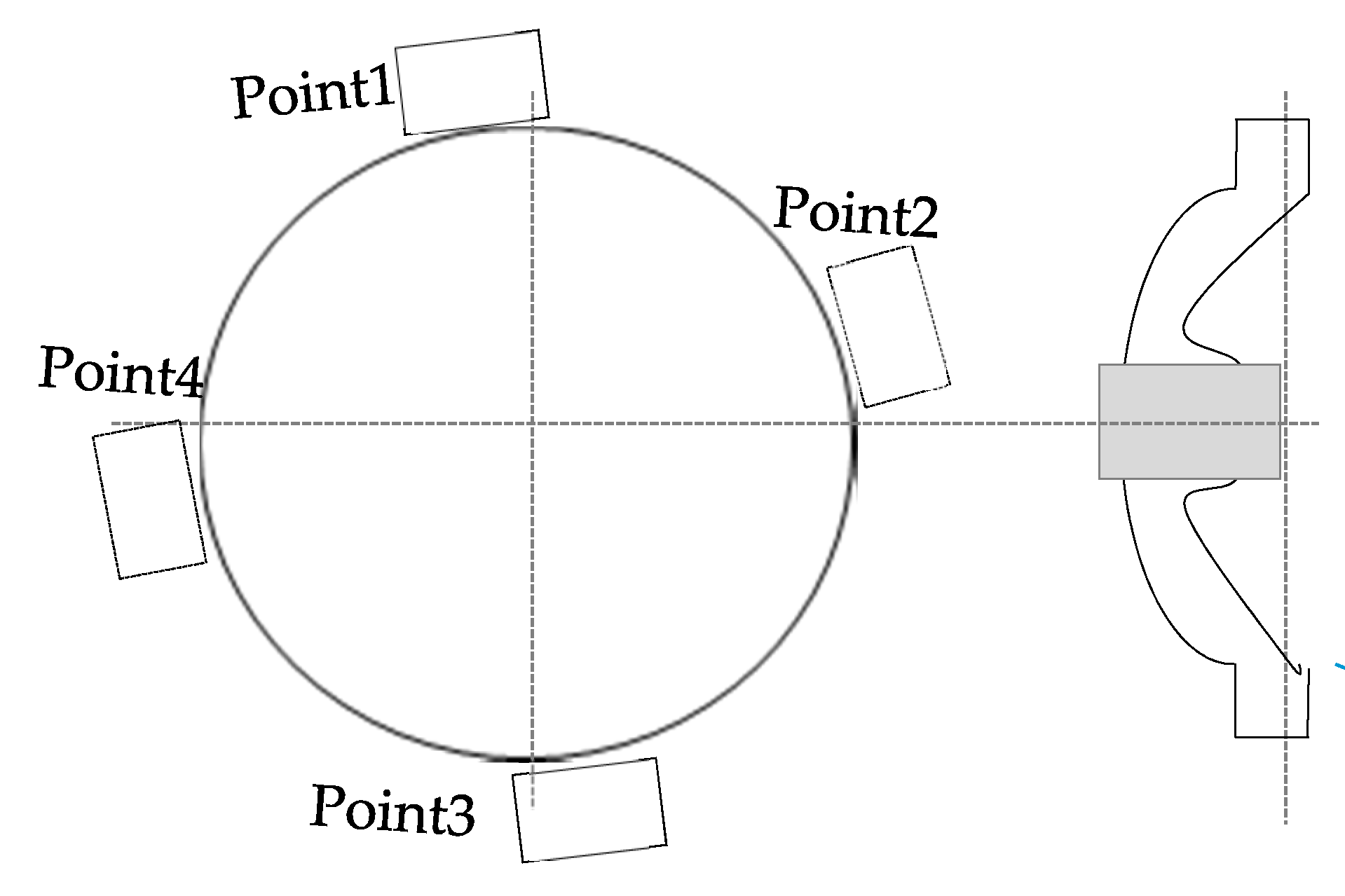 Sensors 18 02425 g012