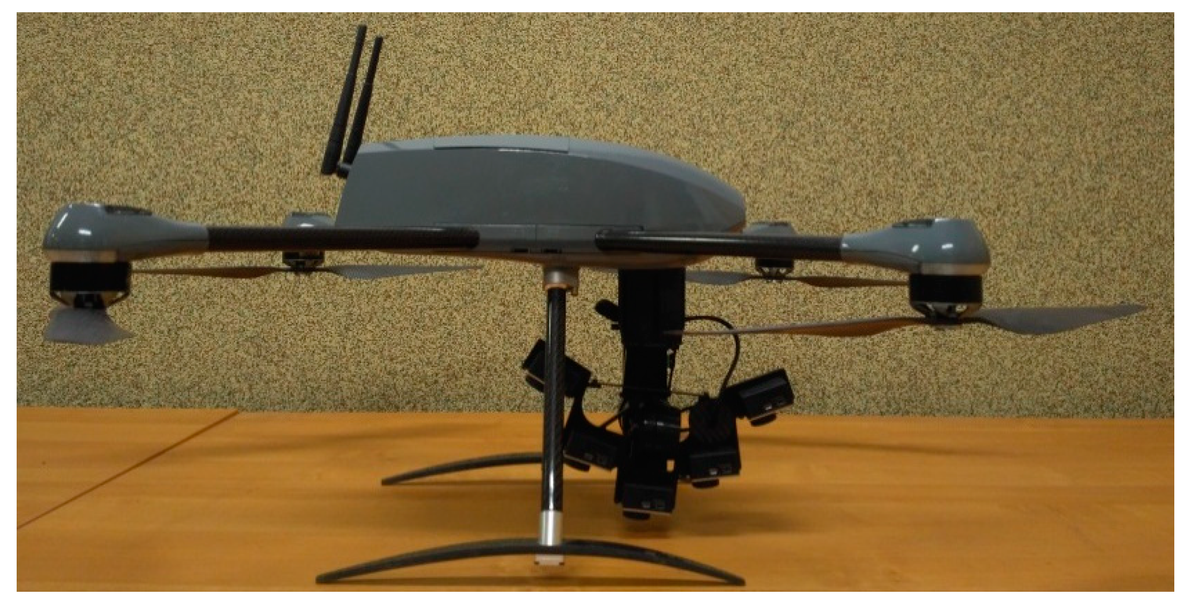 Sensors 18 02433 g001