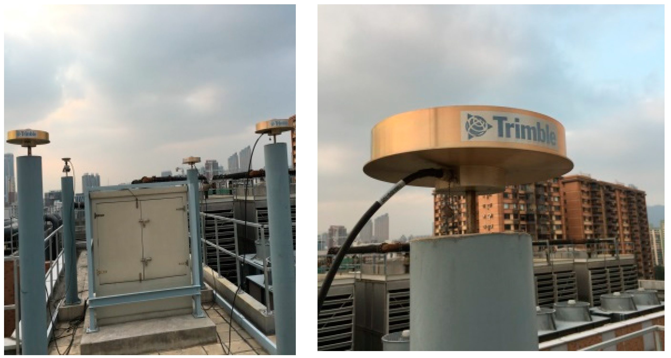 Sensors 18 02437 g002