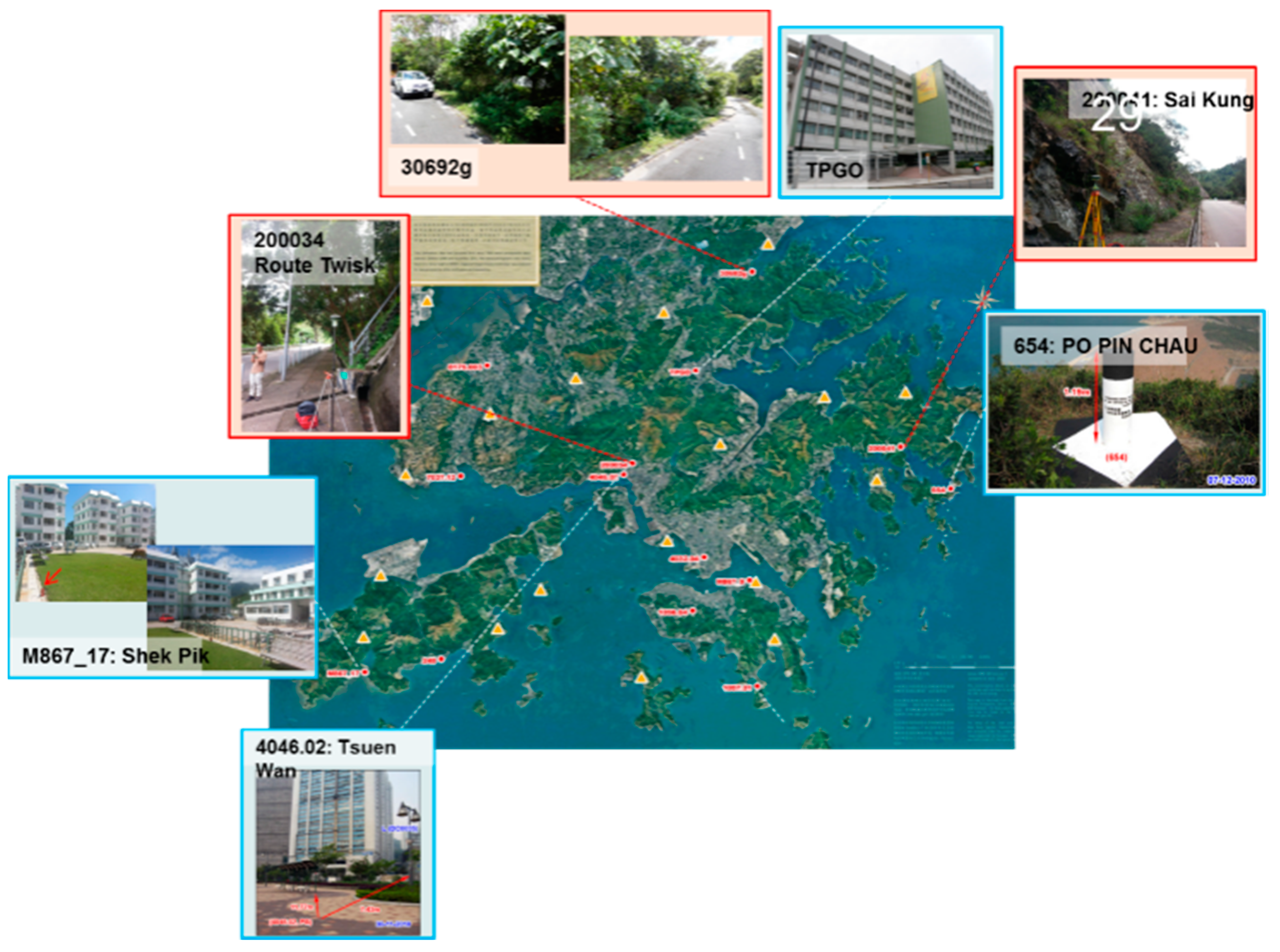 Sensors 18 02437 g006