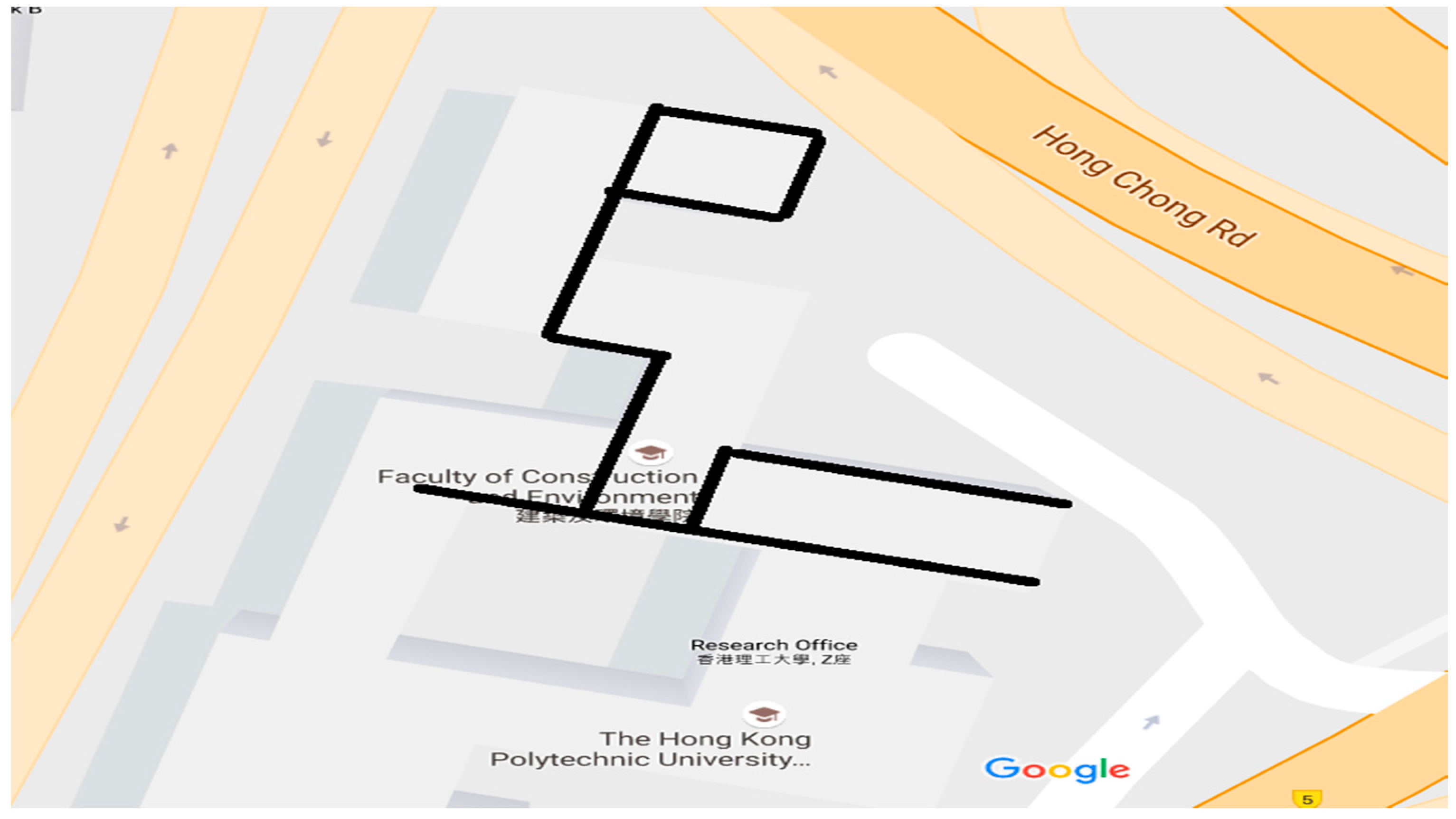 Sensors 18 02437 g009