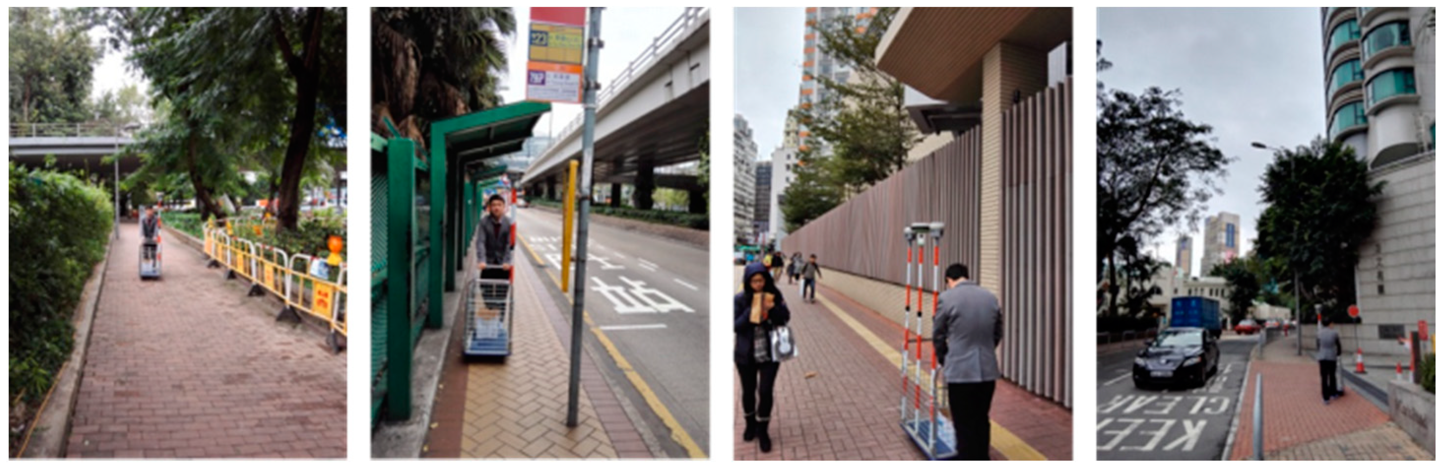 Sensors 18 02437 g011