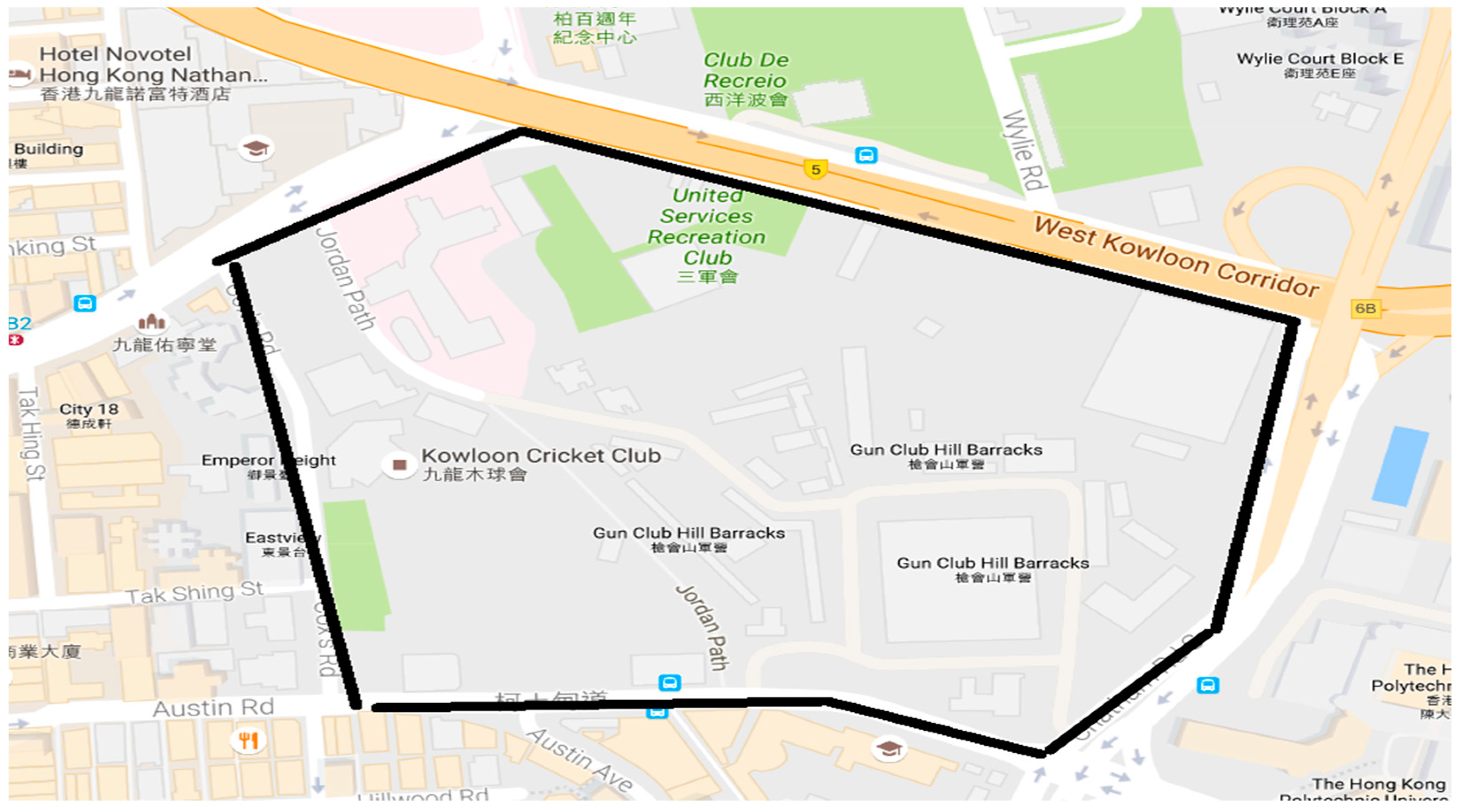 Sensors 18 02437 g012