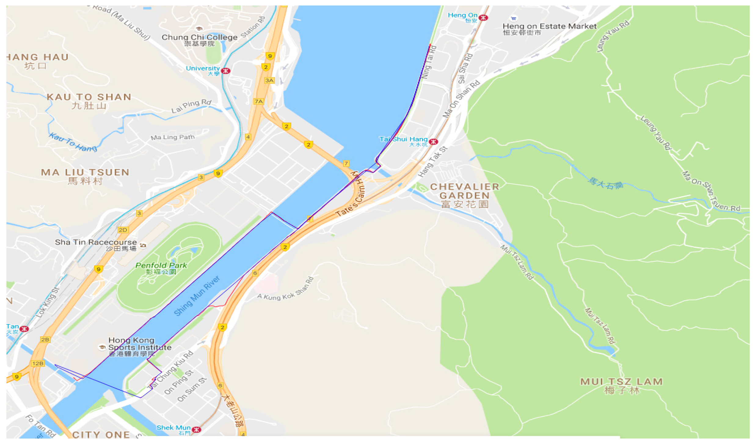 Sensors 18 02437 g014