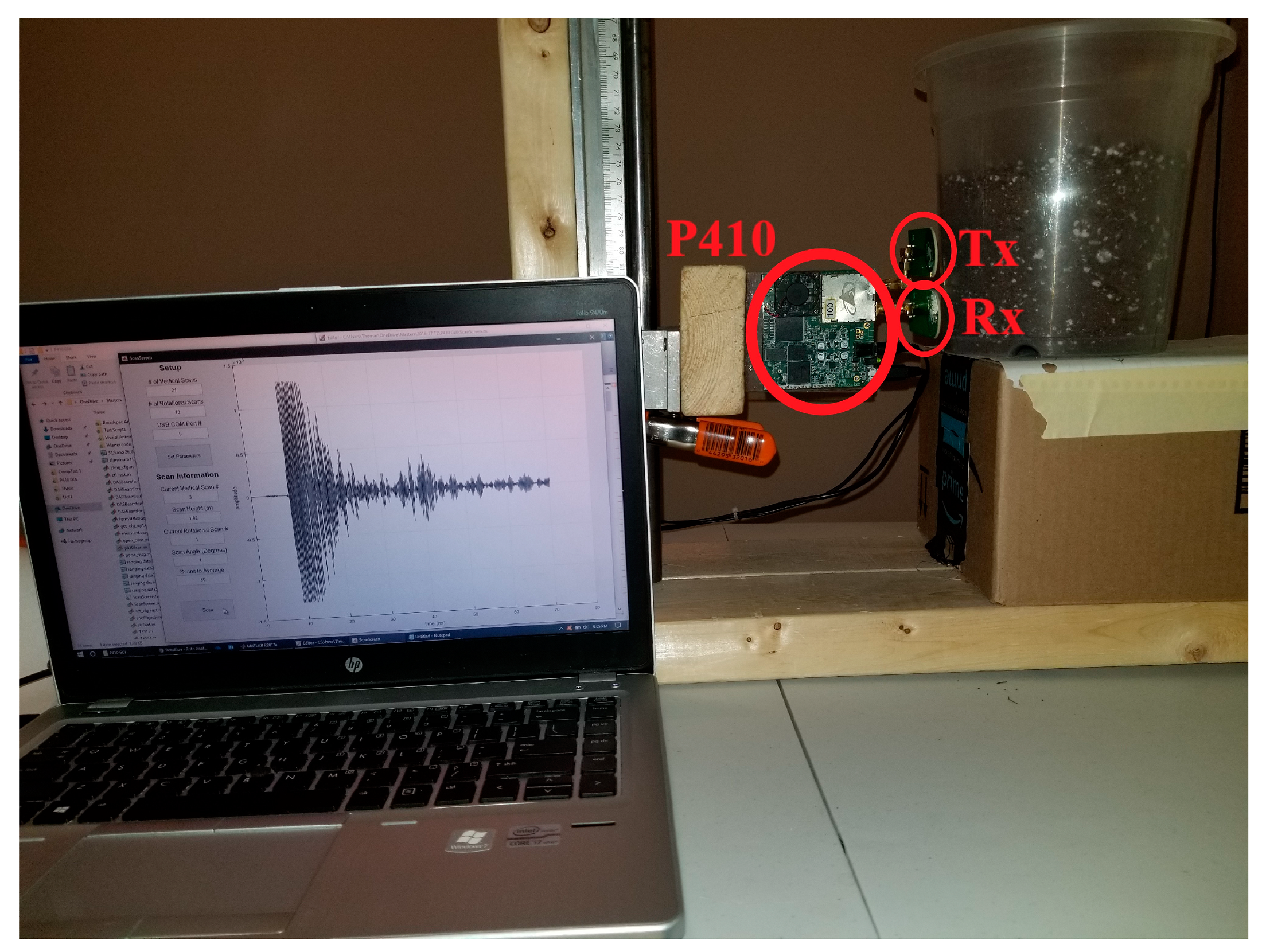 Sensors 18 02438 g005