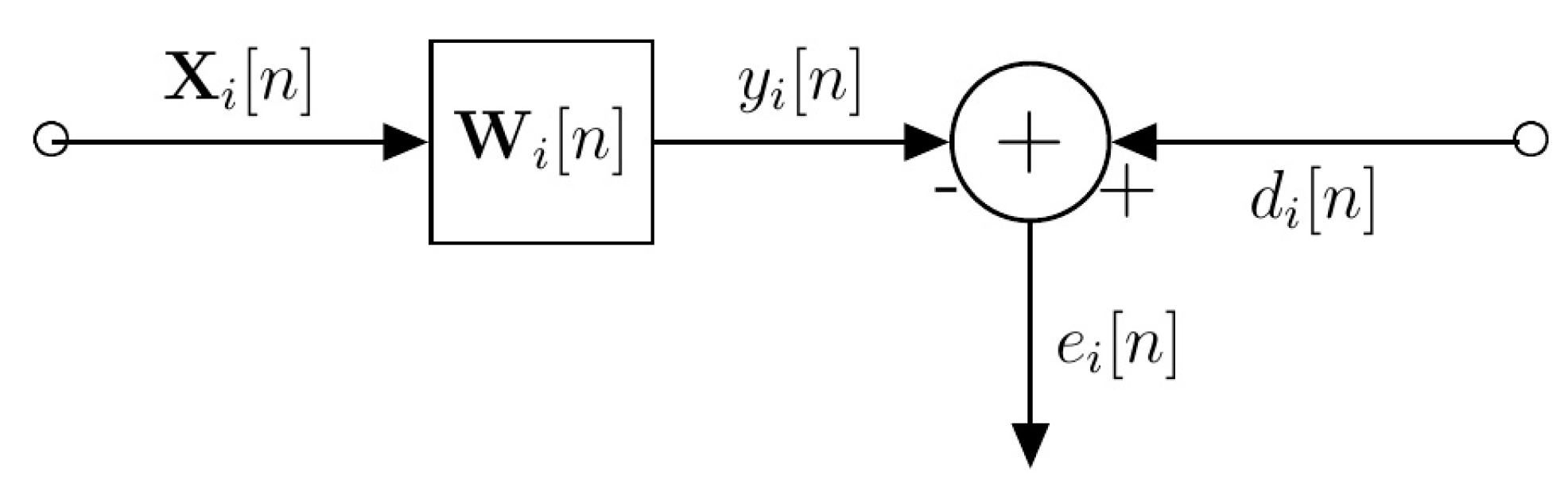 Sensors 18 02438 g010