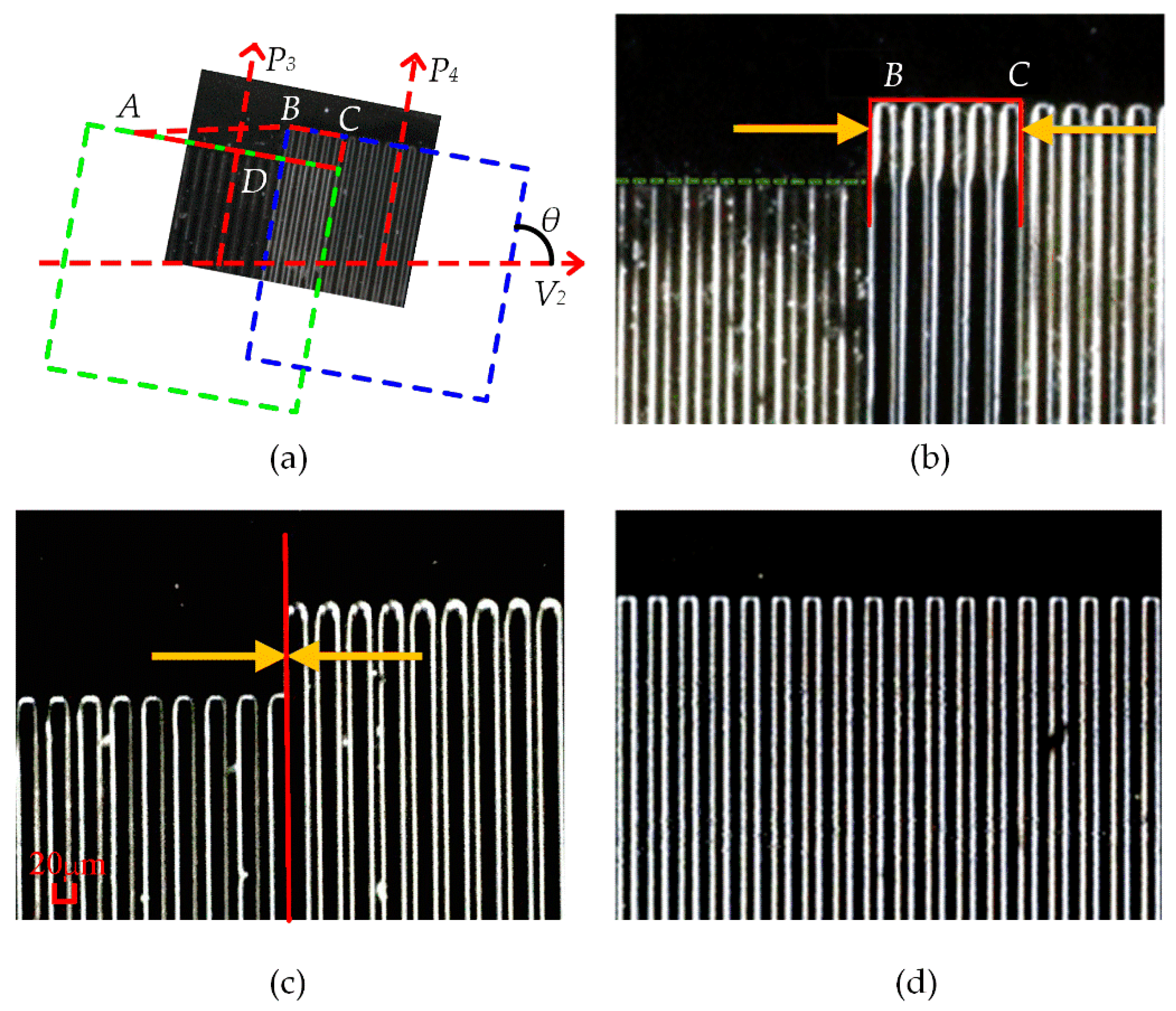 Sensors 18 02442 g011