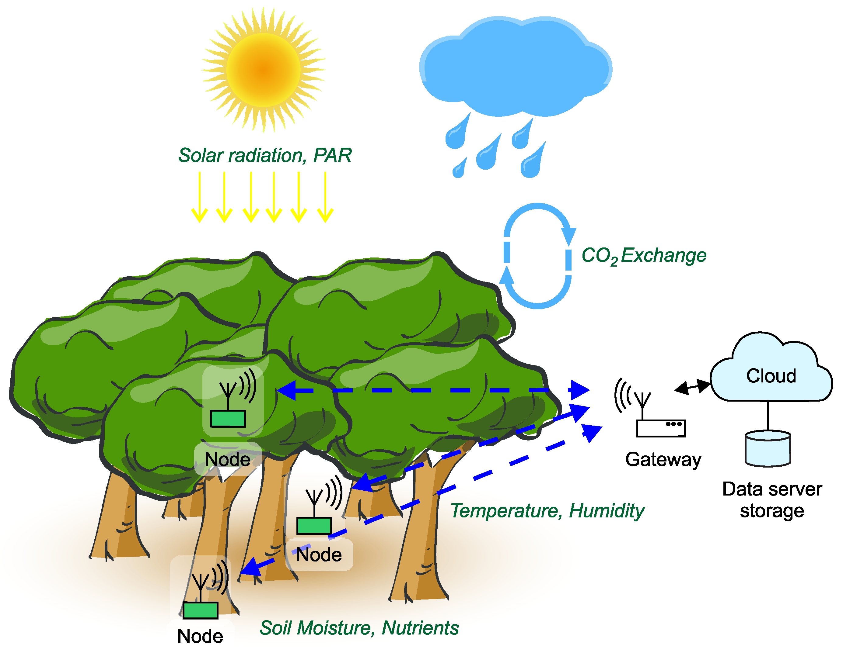 Sensors 18 02446 g001