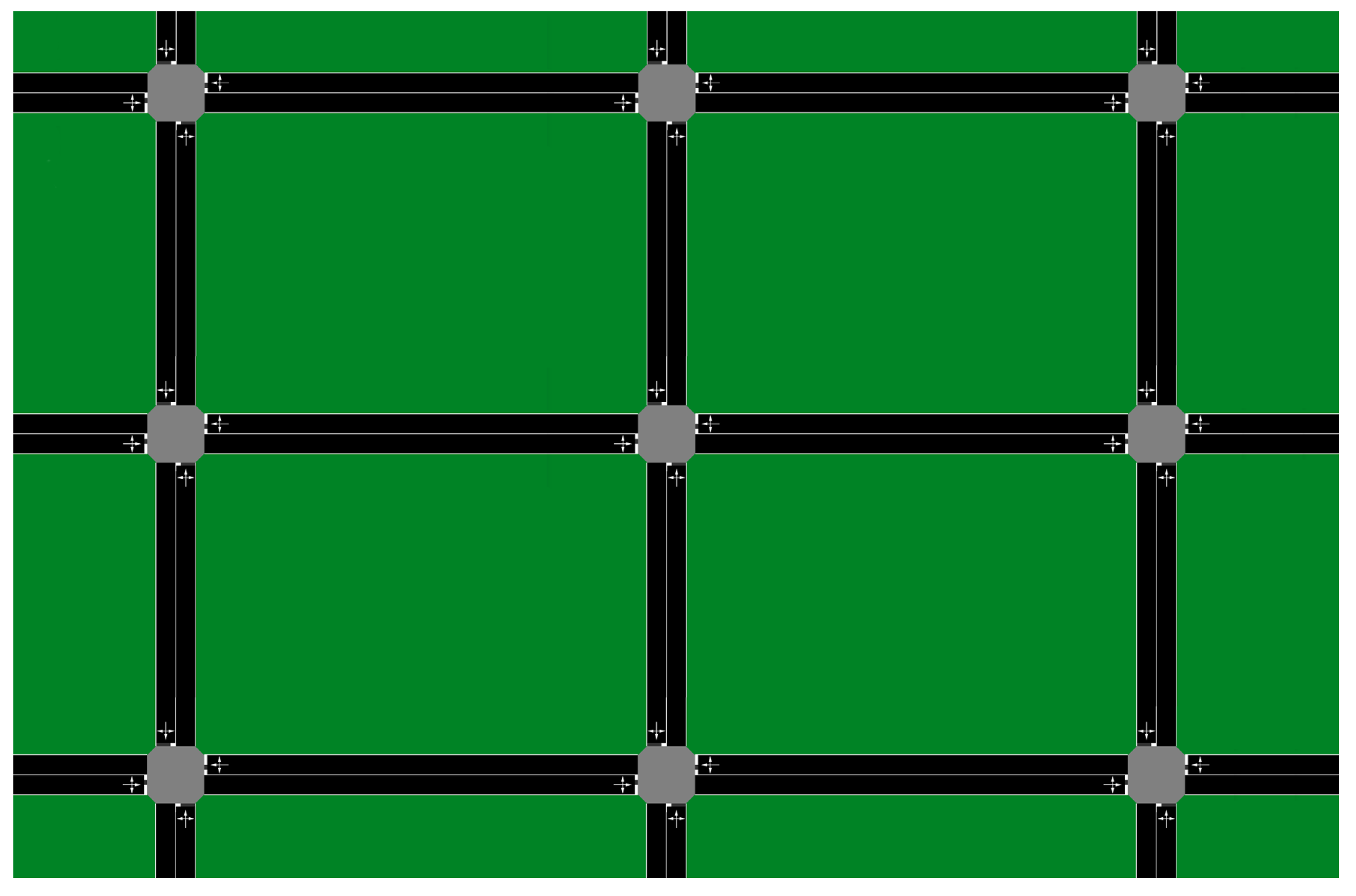 Sensors 18 02448 g004 550