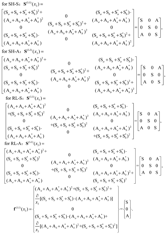 Sensors 18 02451 i001 Sensors 18 02451 i001