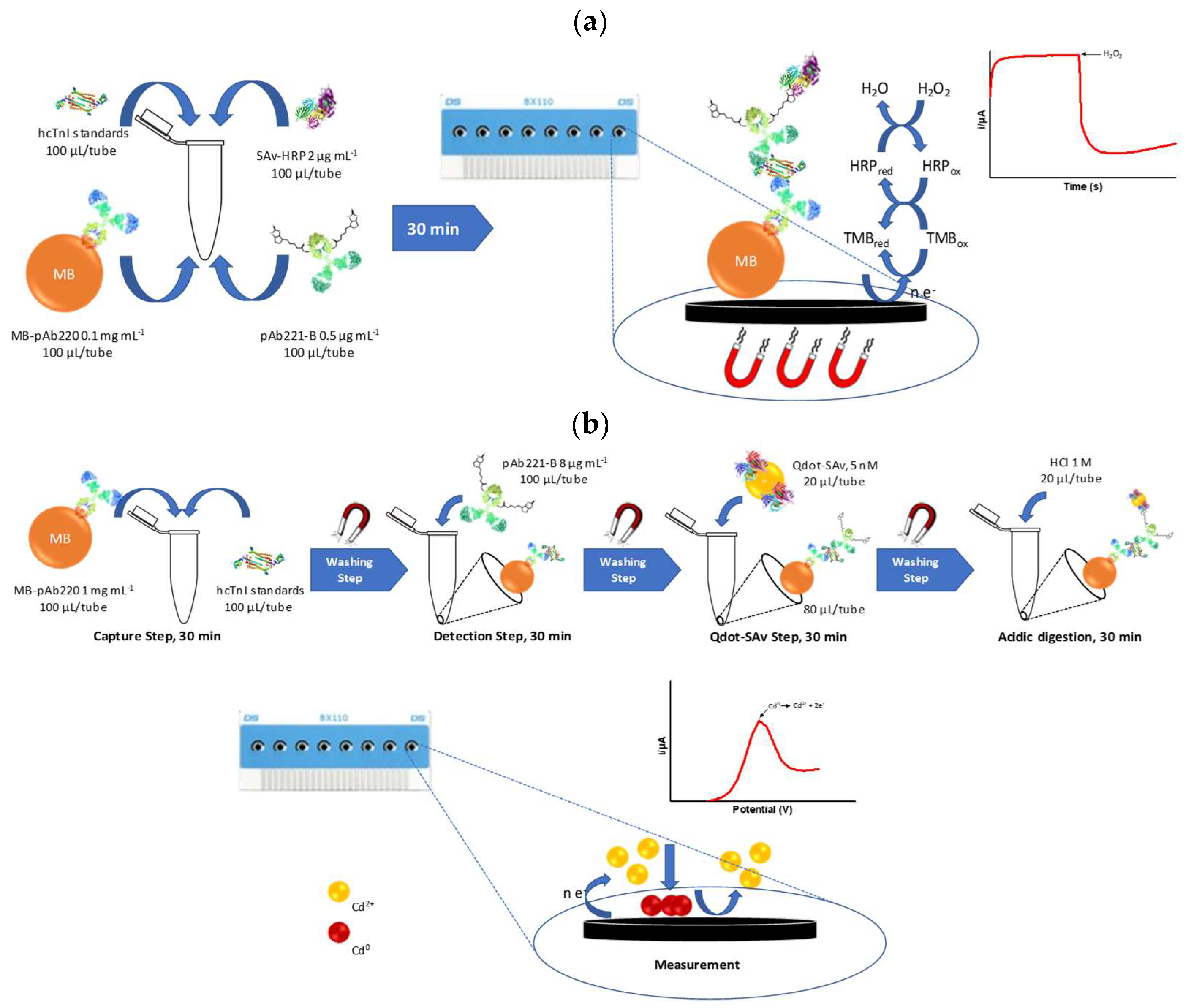 Sensors 18 02457 g001