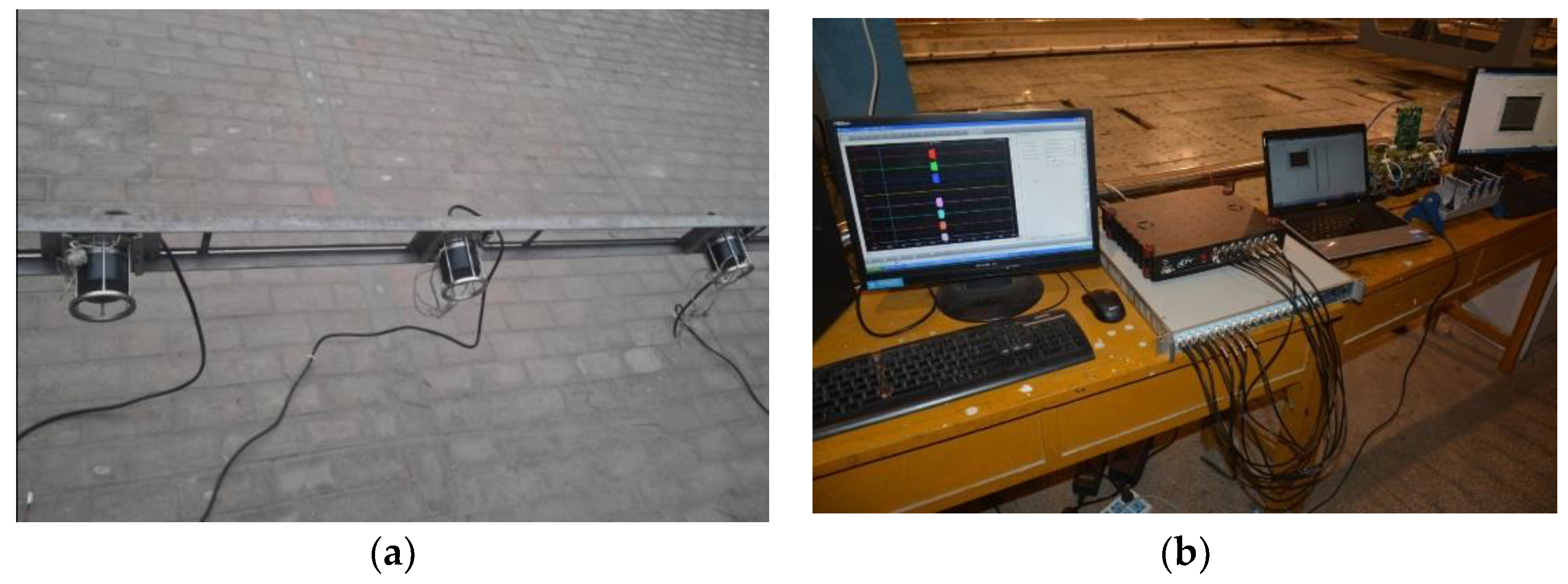 Sensors 18 02458 g009 Sensors 18 02458 g009