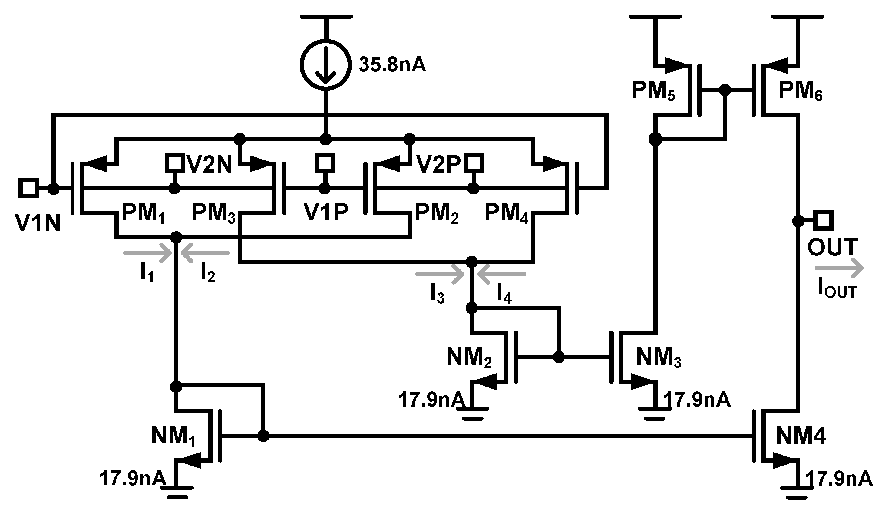 Sensors 18 02460 g005