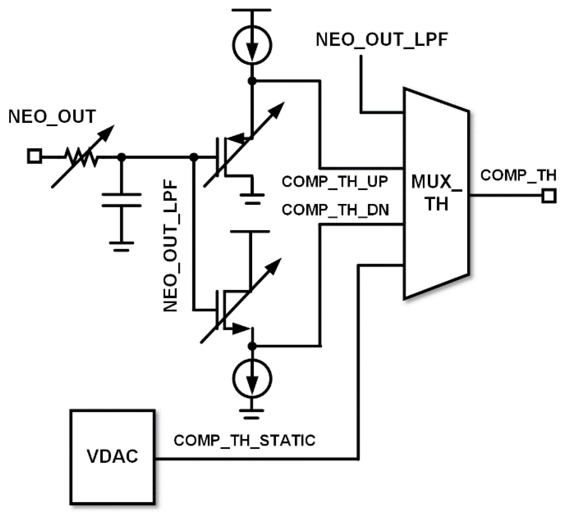 Sensors 18 02460 g006