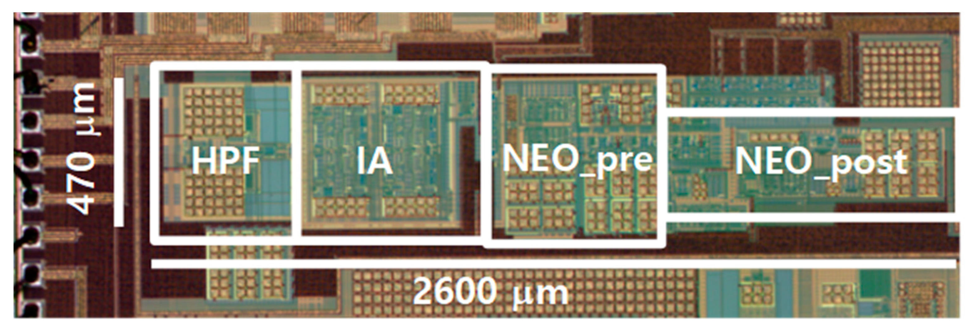Sensors 18 02460 g009