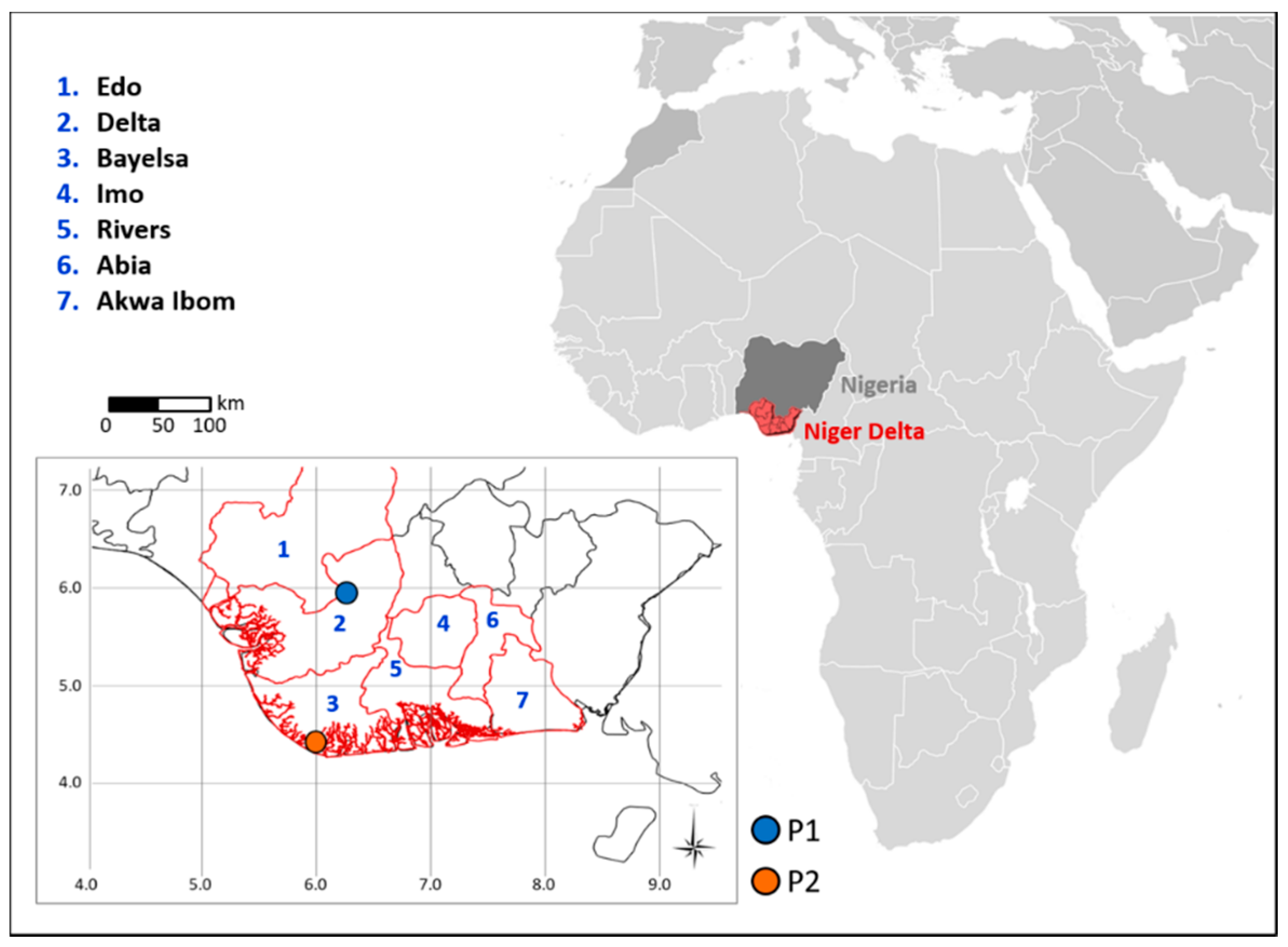 Sensors 18 02466 g001