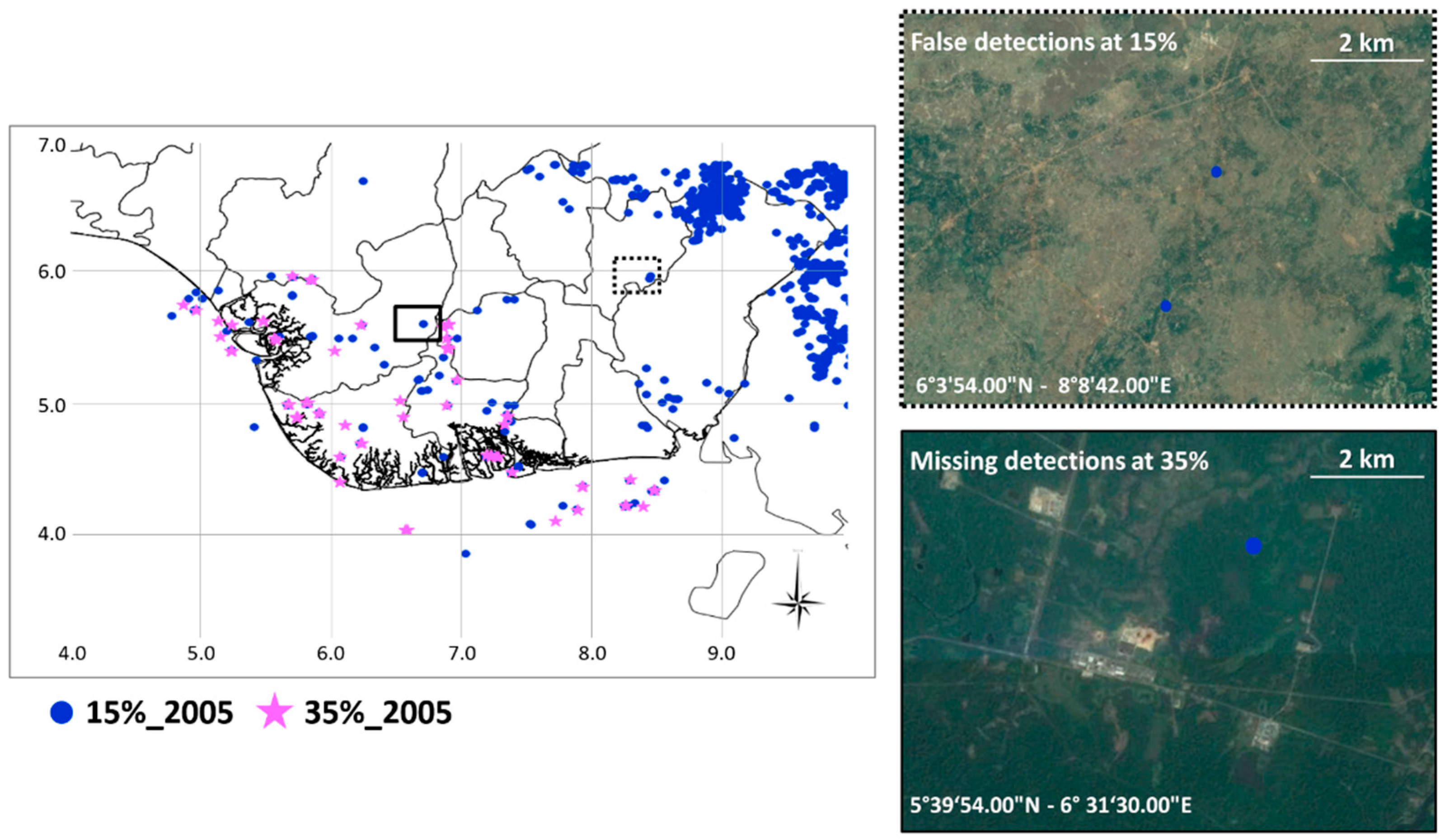 Sensors 18 02466 g003