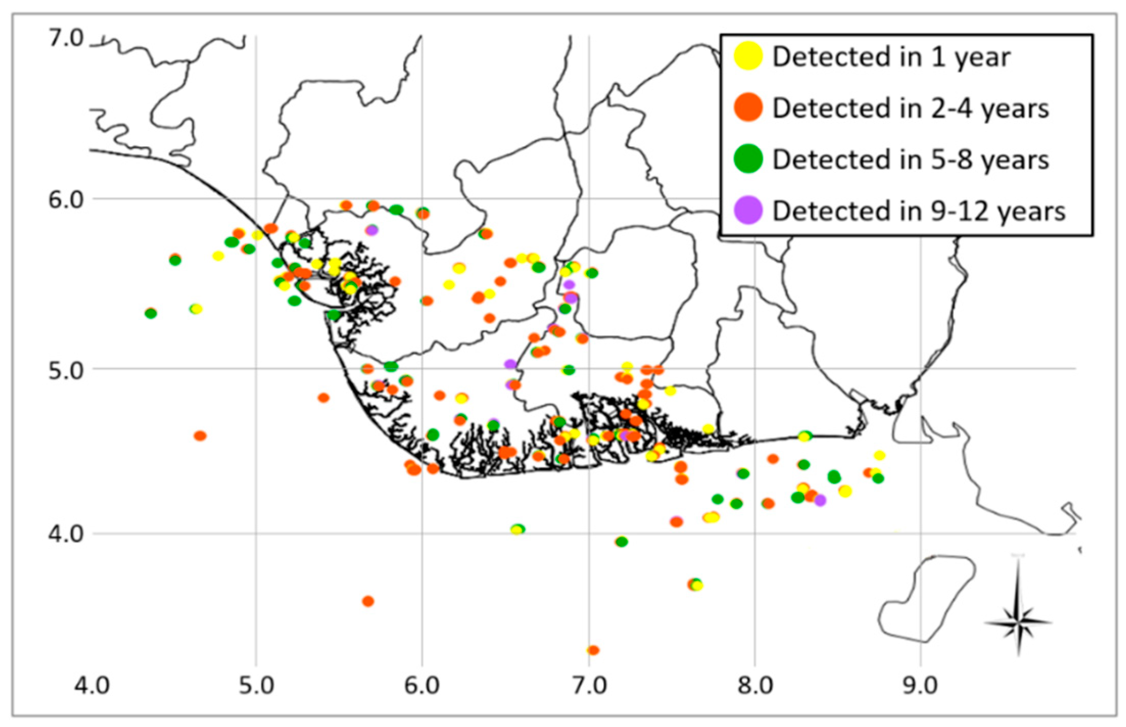 Sensors 18 02466 g006