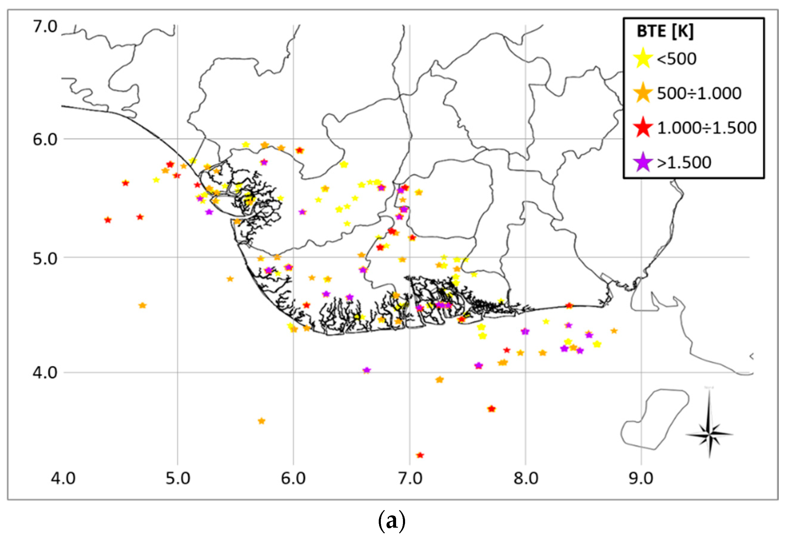 Sensors 18 02466 g008a