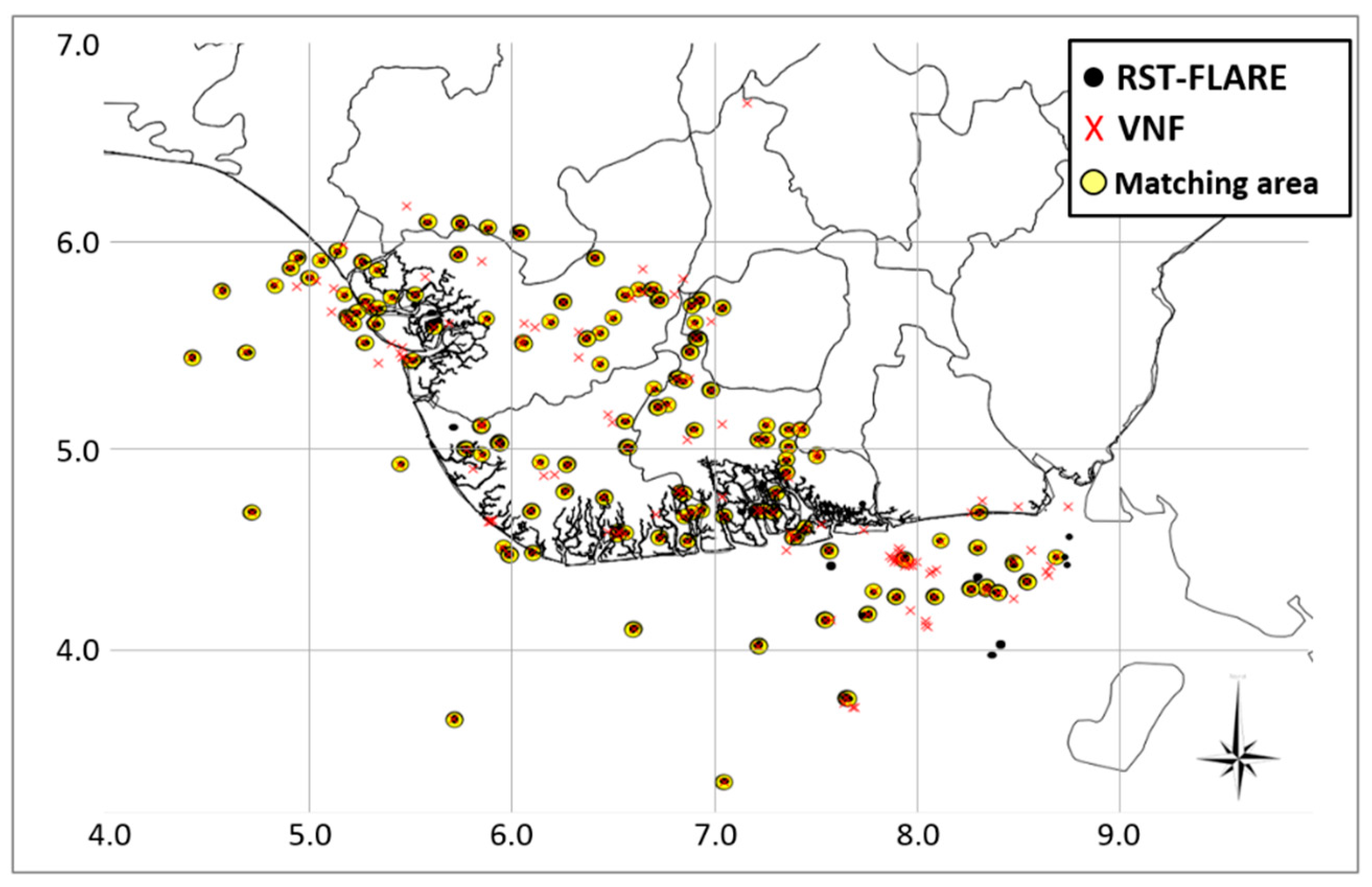 Sensors 18 02466 g011