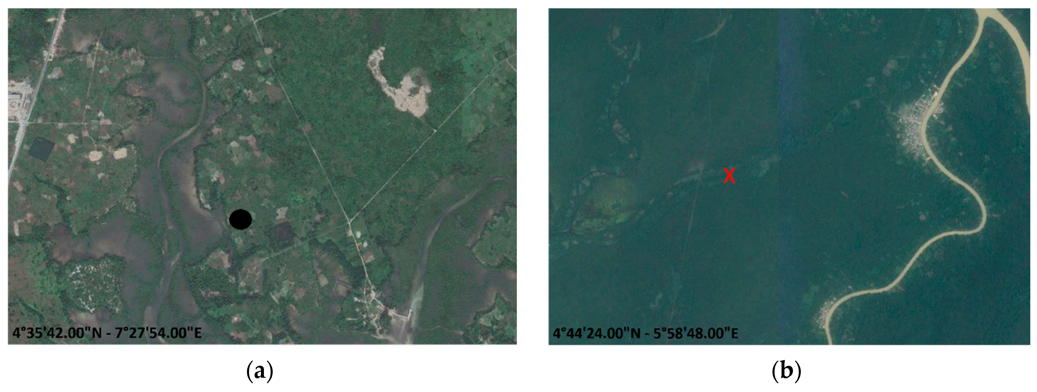 Sensors 18 02466 g013