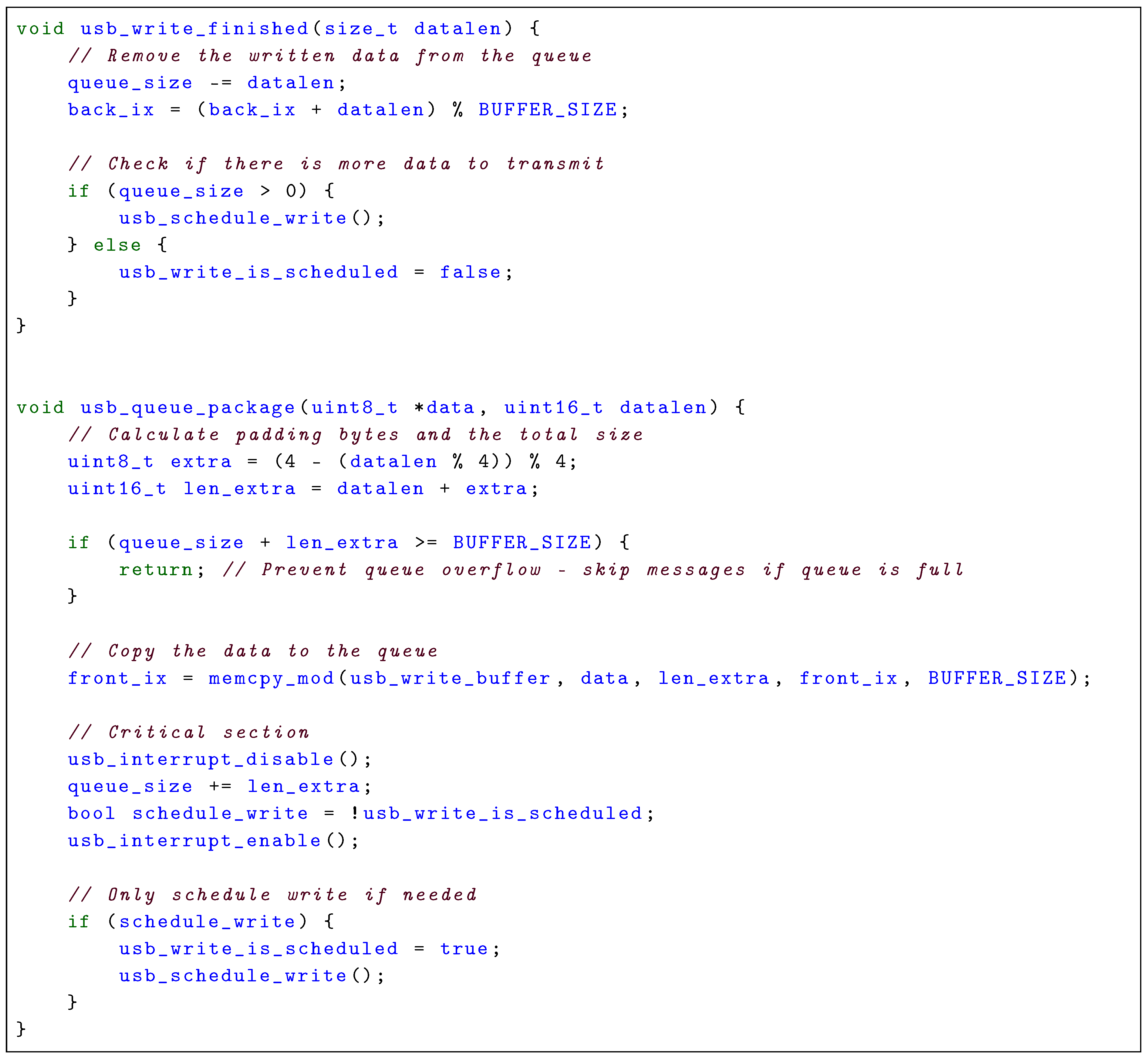 Sensors 18 02468 i002