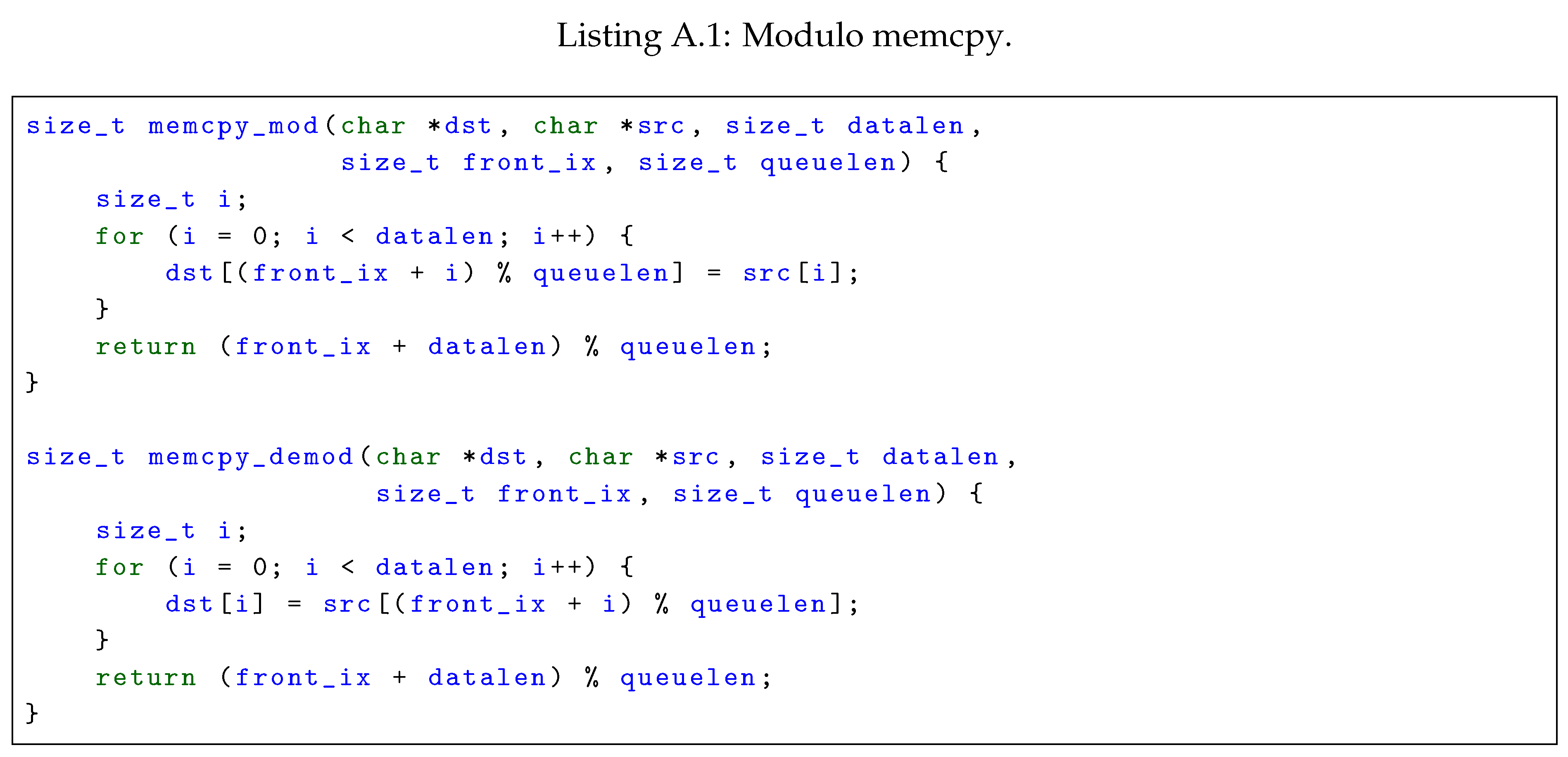 Sensors 18 02468 i003