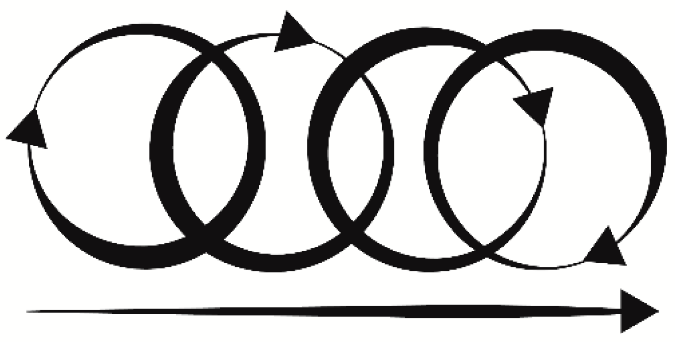 Sensors 18 02469 g002 Sensors 18 02469 g002