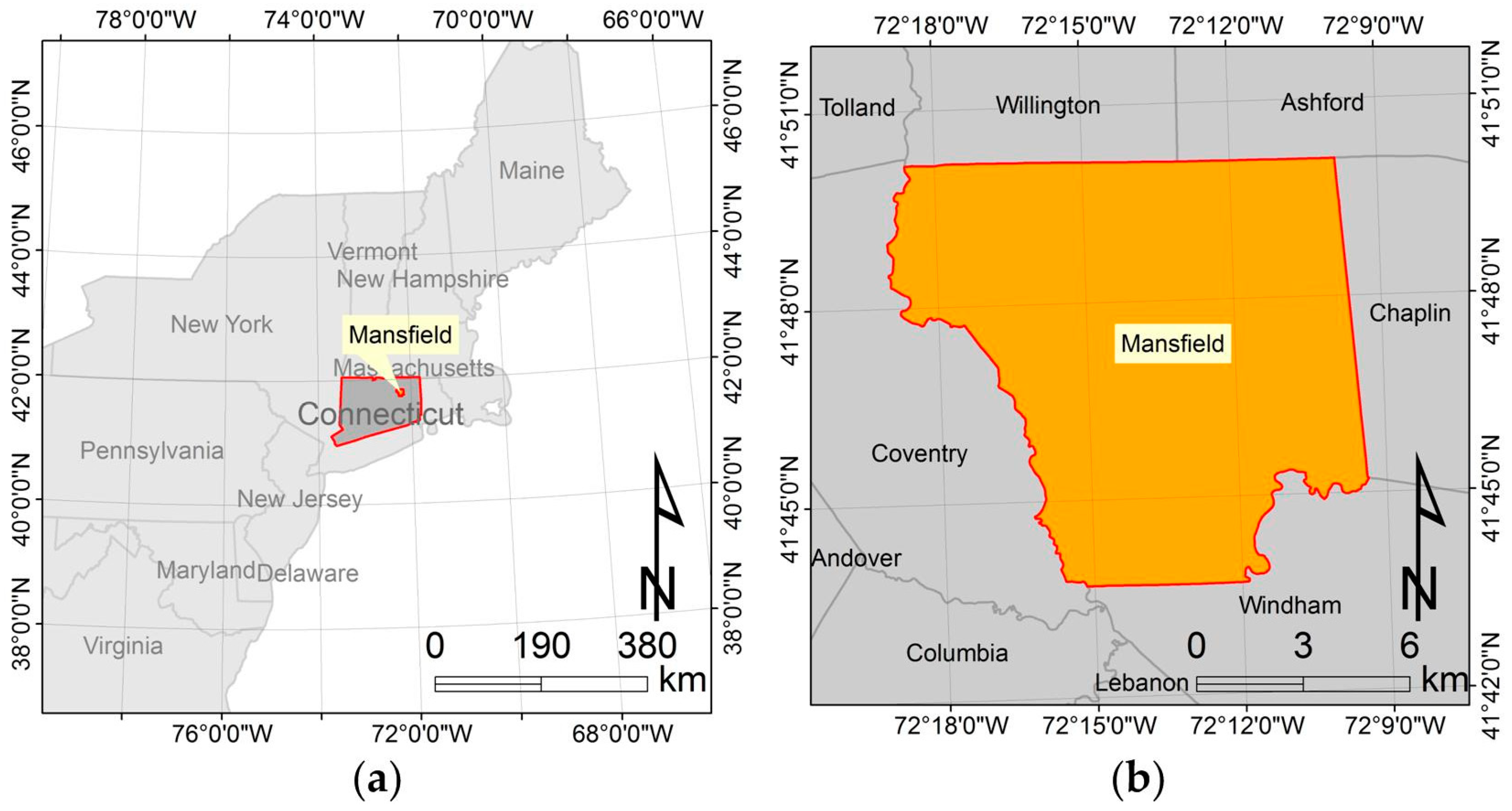 Sensors 18 02484 g001 Sensors 18 02484 g001