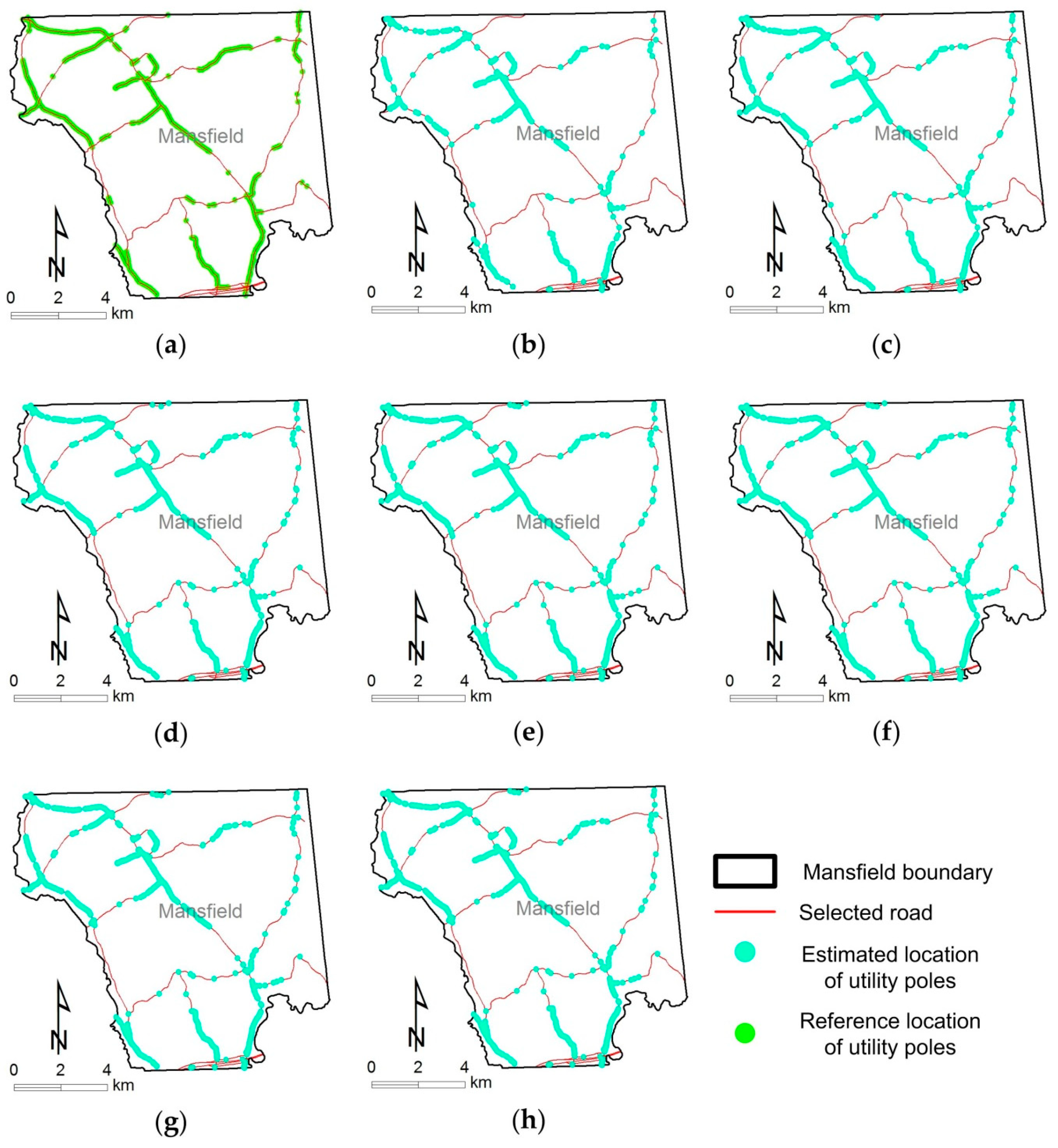 Sensors 18 02484 g012 Sensors 18 02484 g012