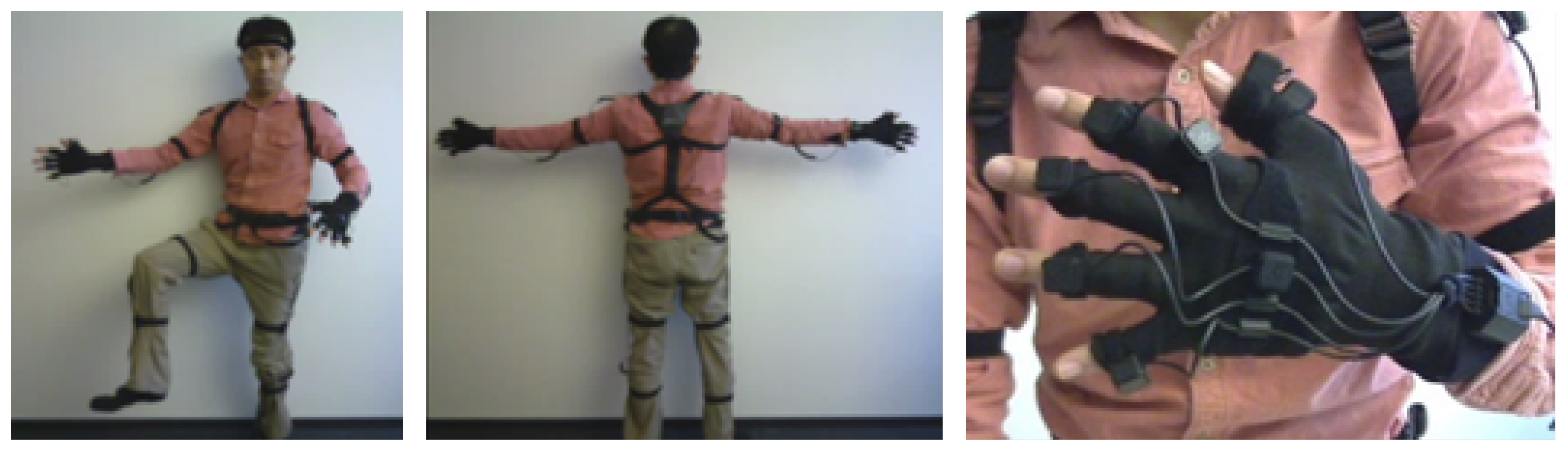 Sensors 18 02485 g001