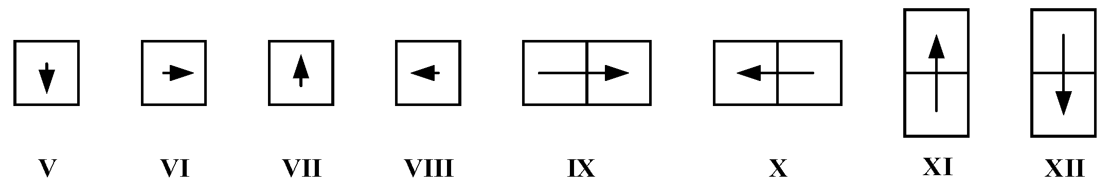 Sensors 18 02487 g007