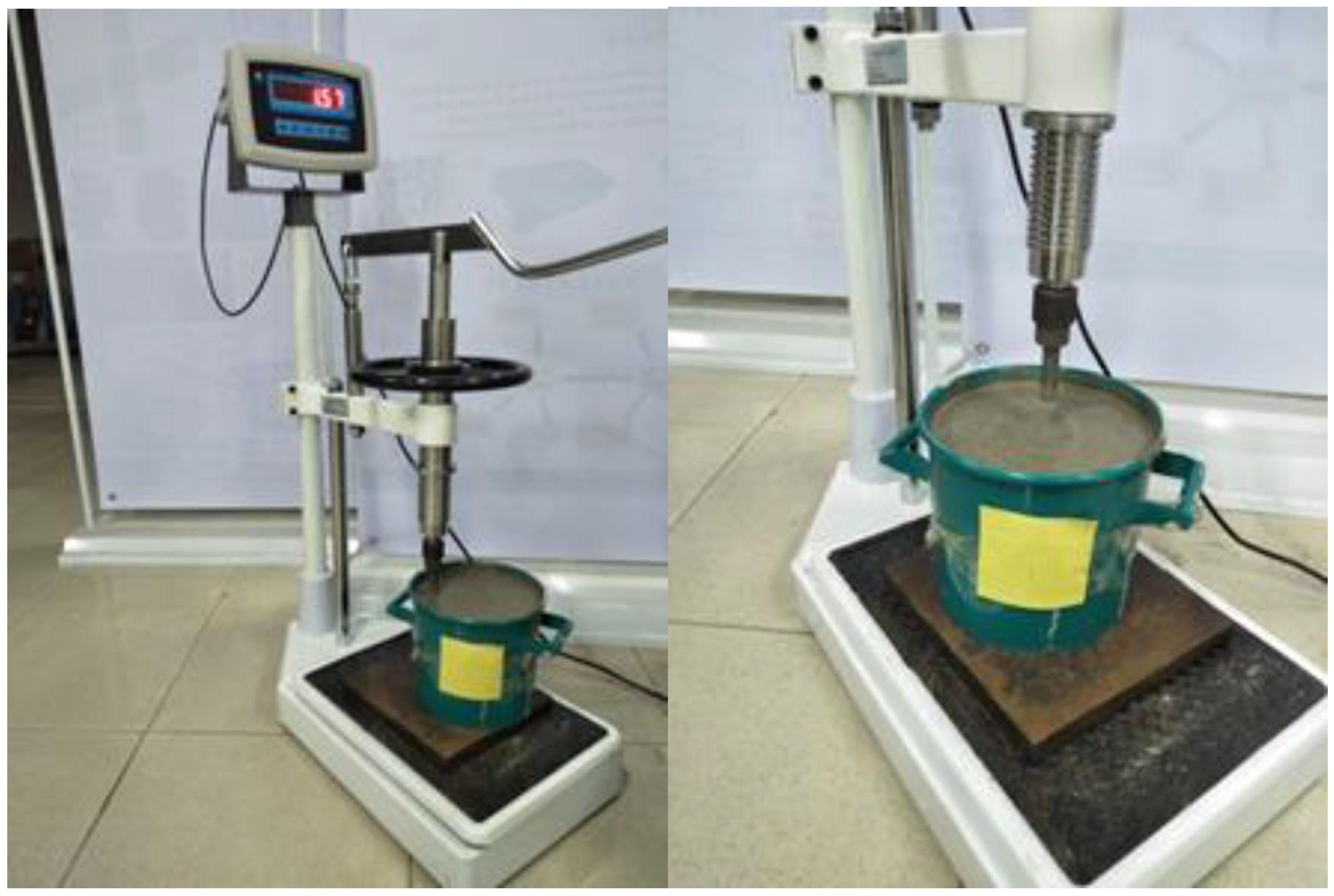 Sensors 18 02489 g012