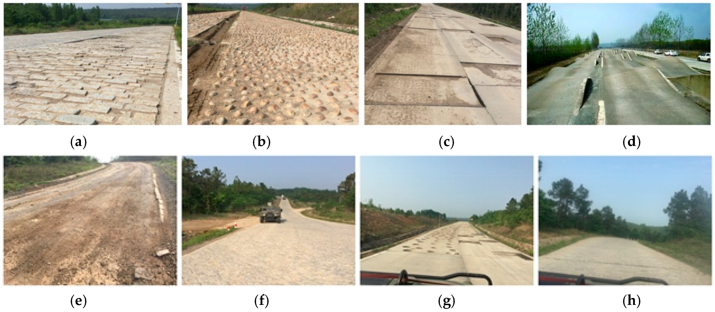 Sensors 18 02493 g001 Sensors 18 02493 g001