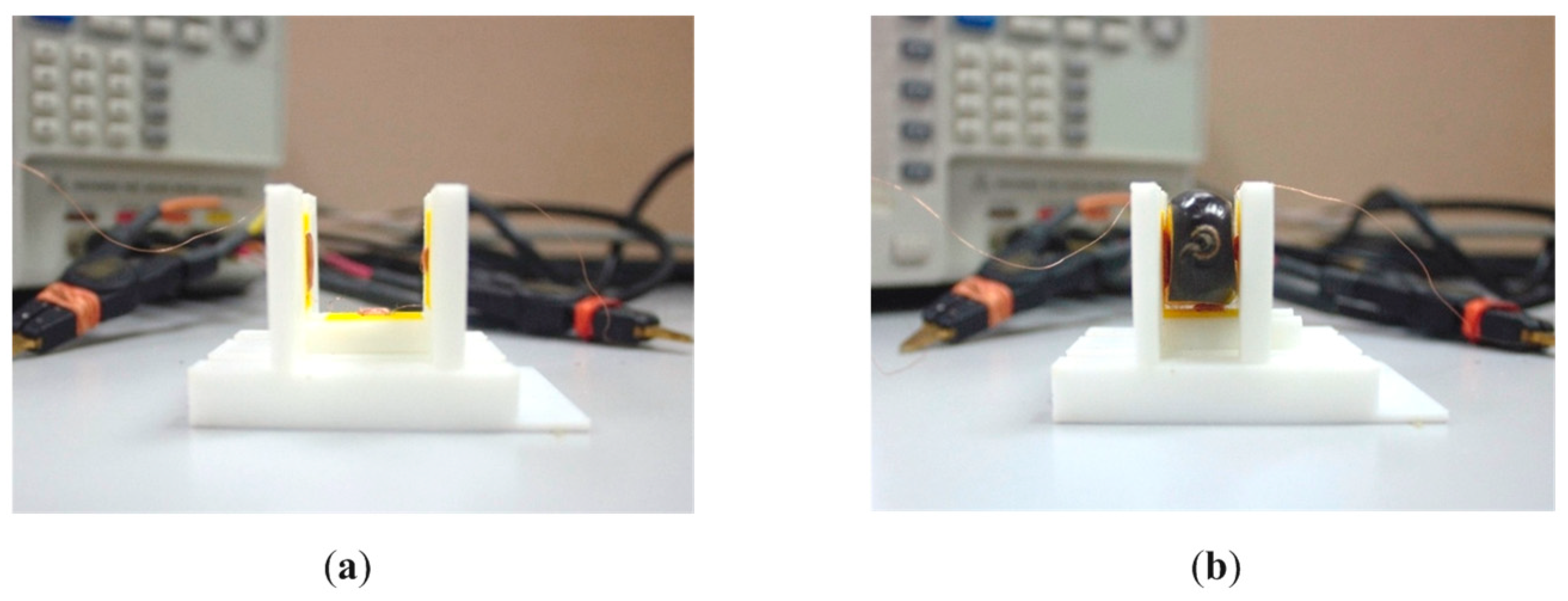 Sensors 18 02496 g004