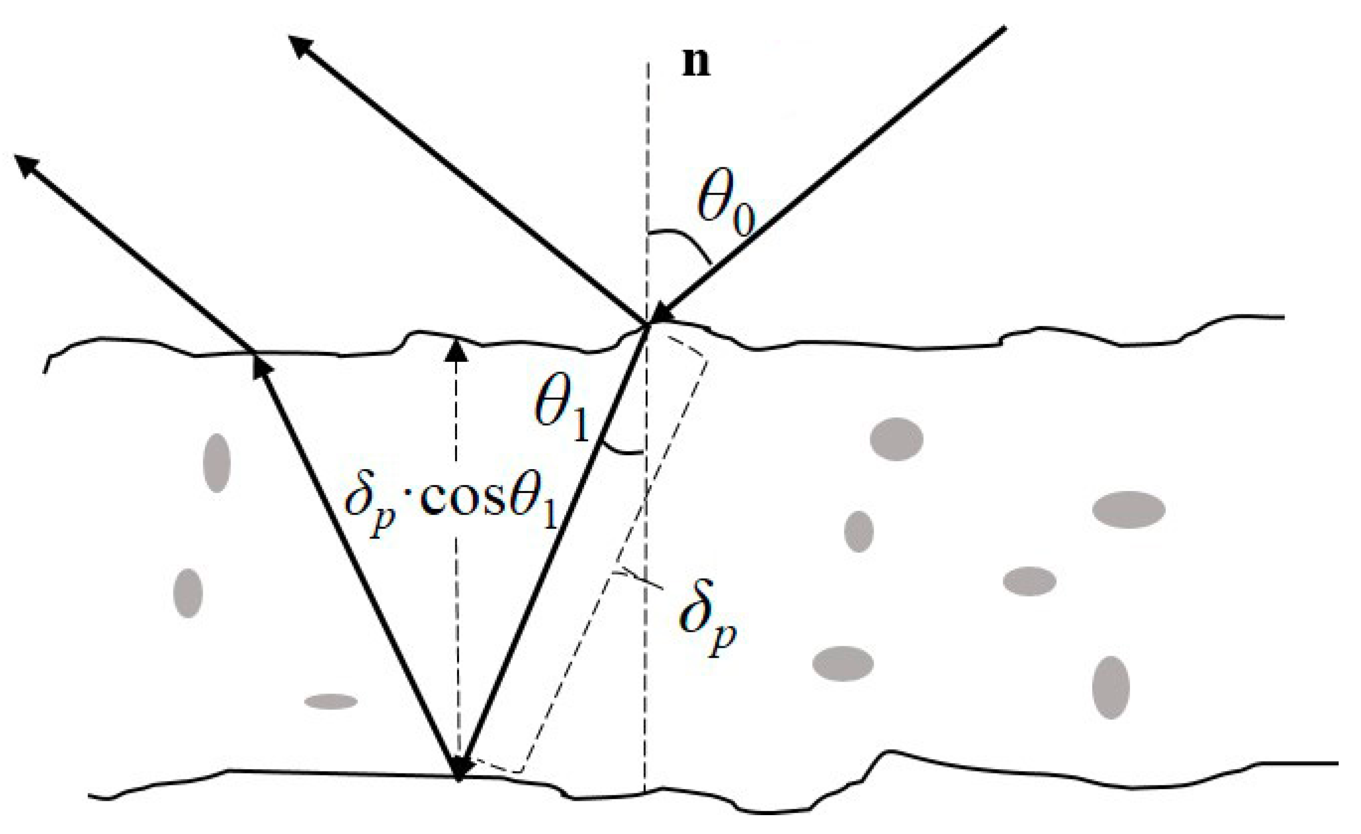 Sensors 18 02498 g006