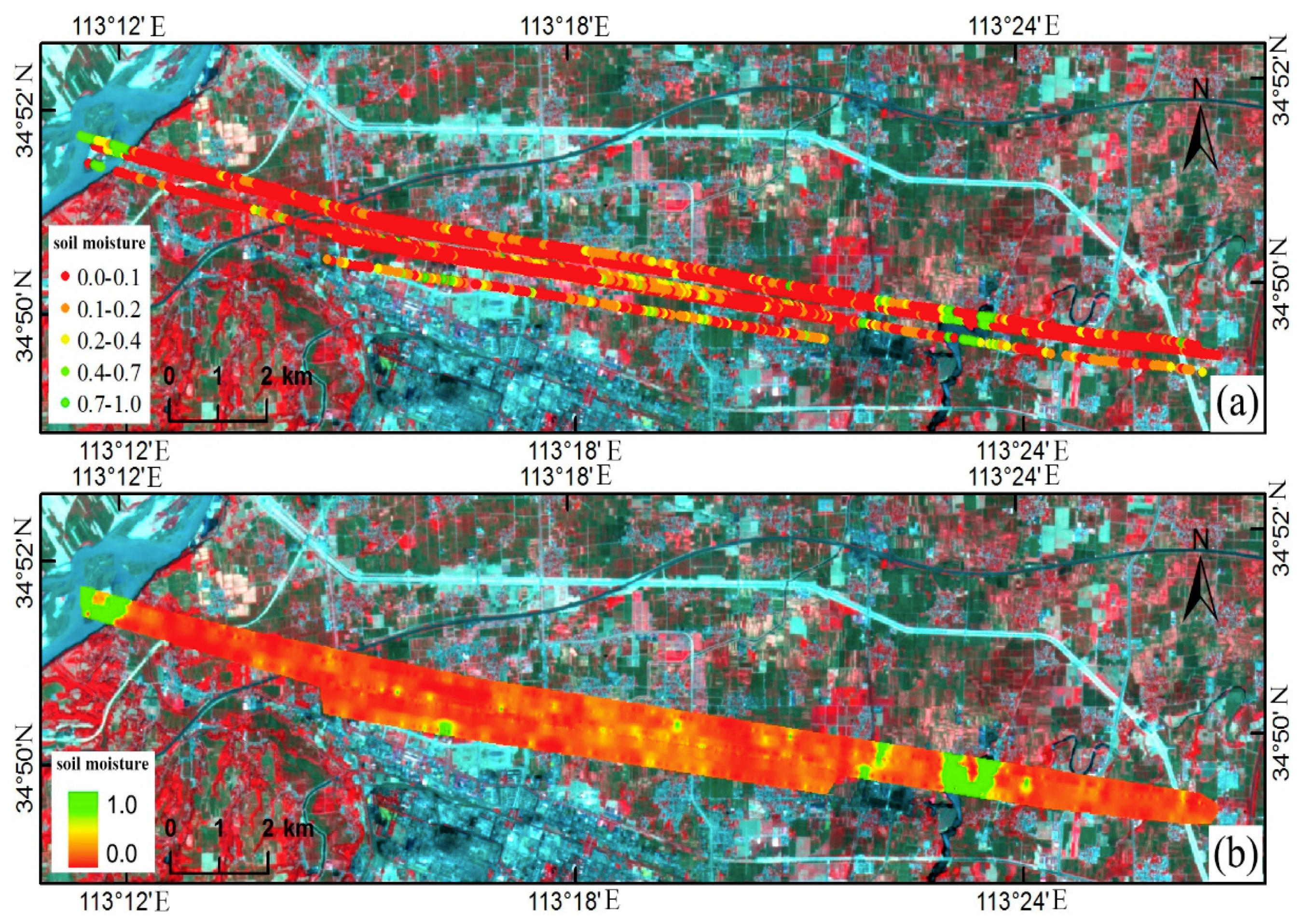 Sensors 18 02498 g011