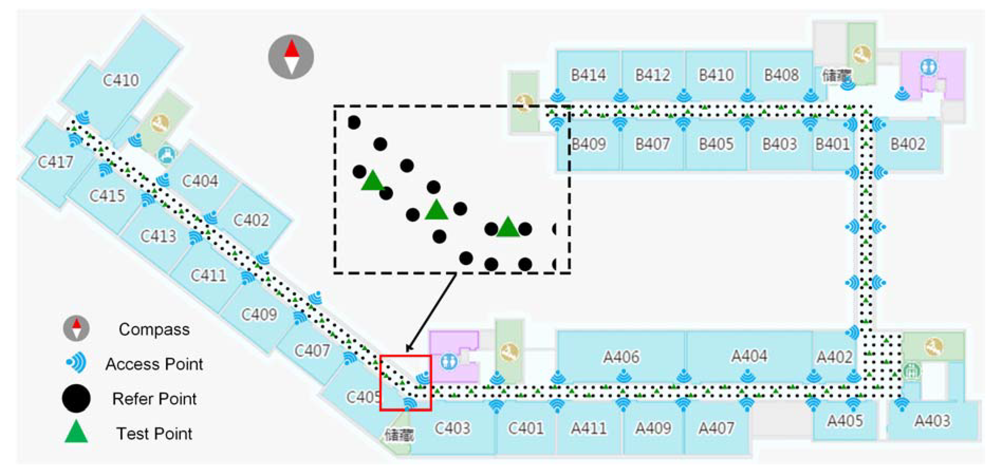 Sensors 18 02502 g004