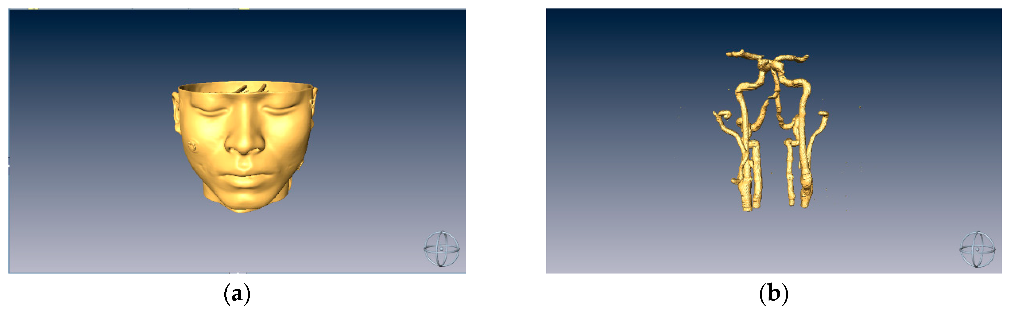 Sensors 18 02505 g001 Sensors 18 02505 g001