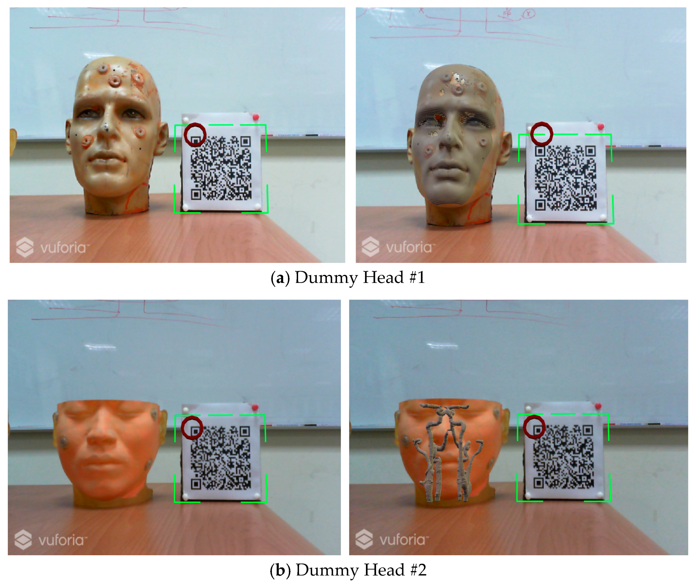 Sensors 18 02505 g009 Sensors 18 02505 g009