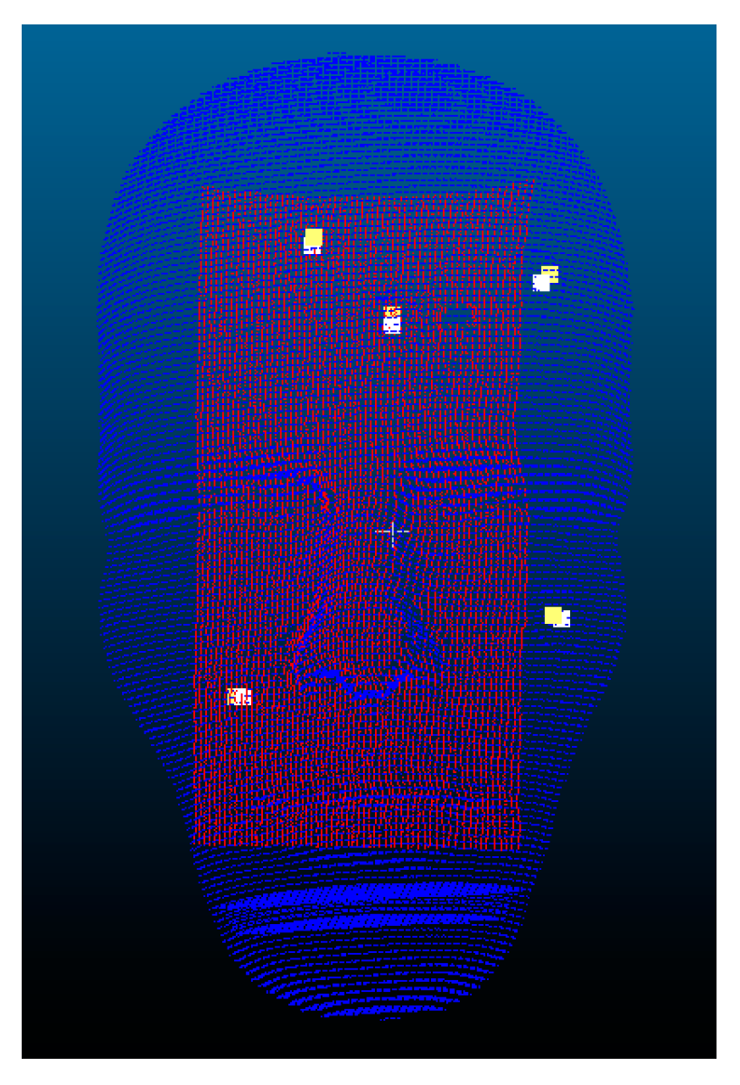 Sensors 18 02505 g013 Sensors 18 02505 g013