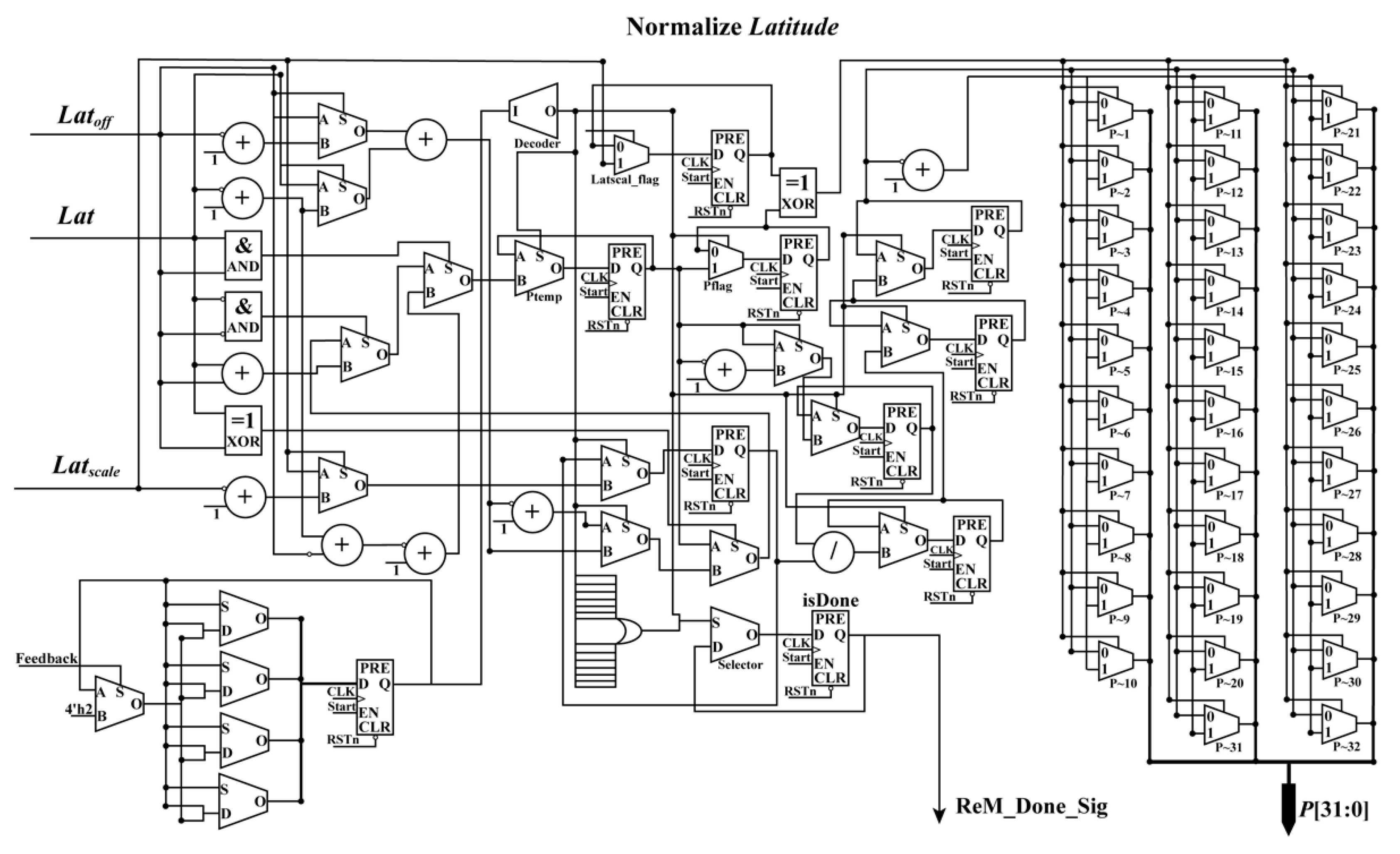 Sensors 18 02511 g004 550