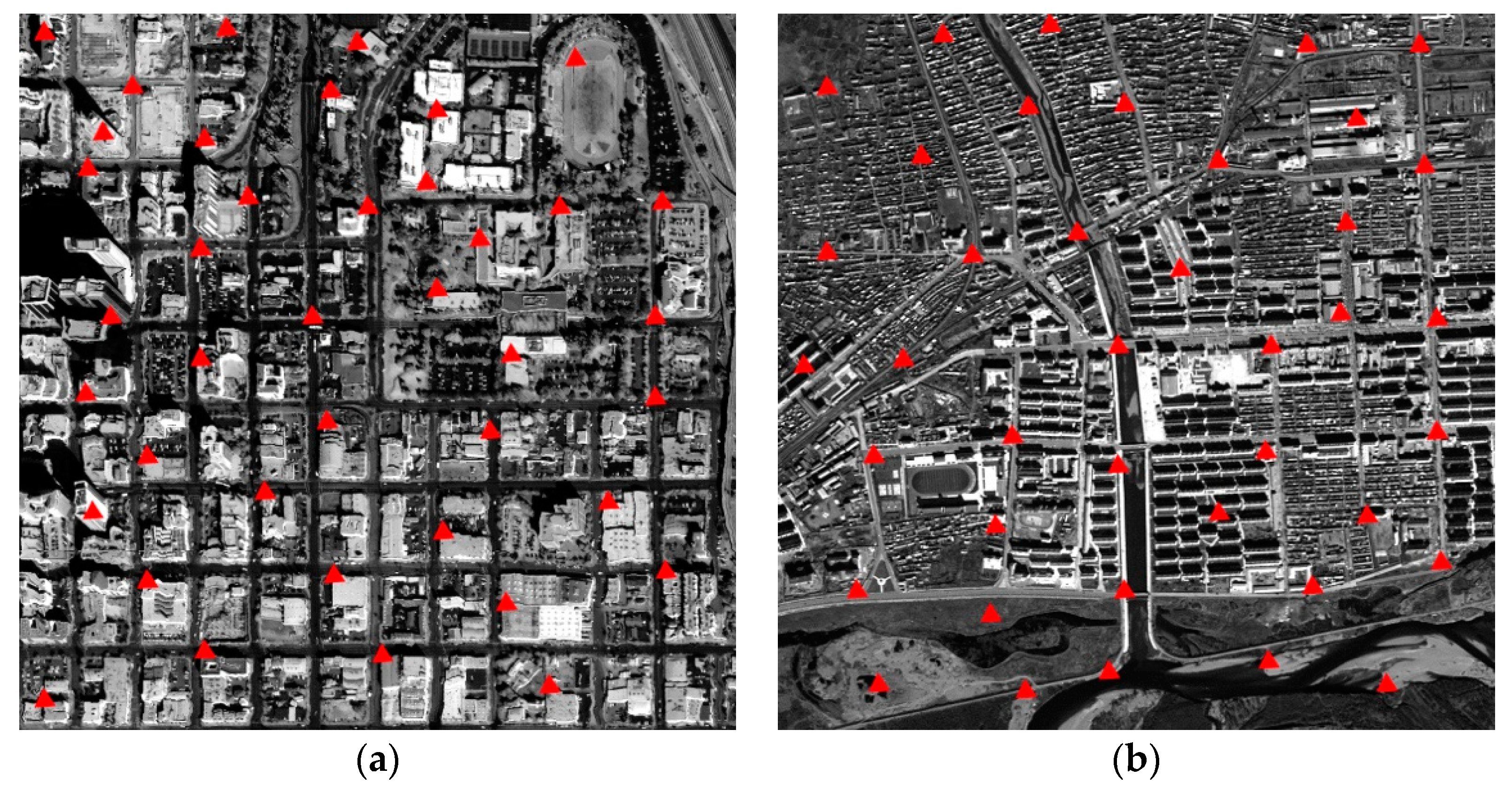 Sensors 18 02511 g017 550