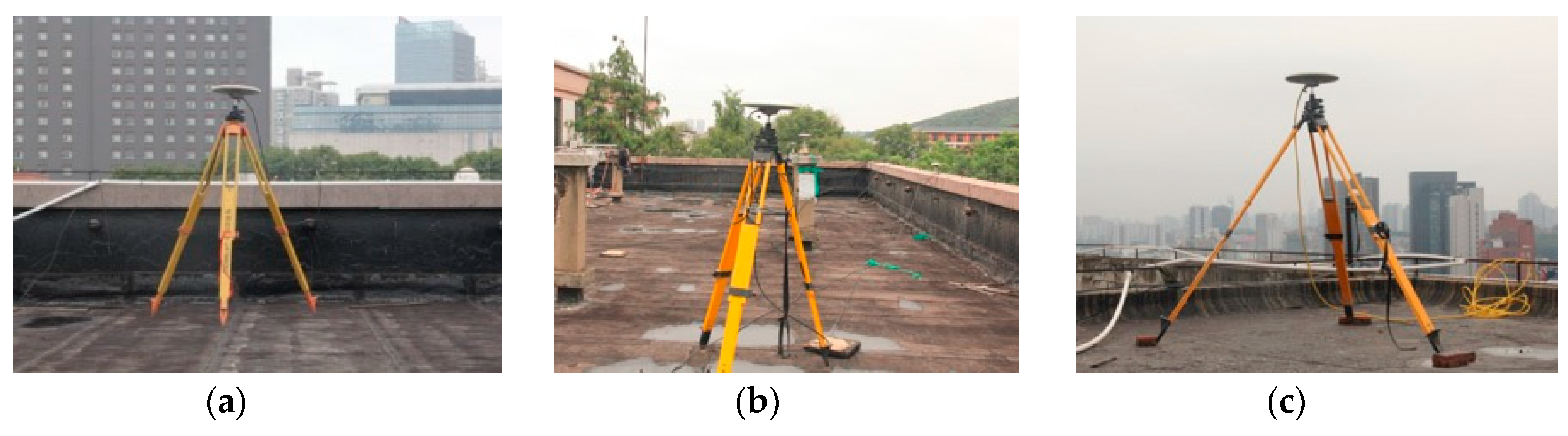 Sensors 18 02514 g004