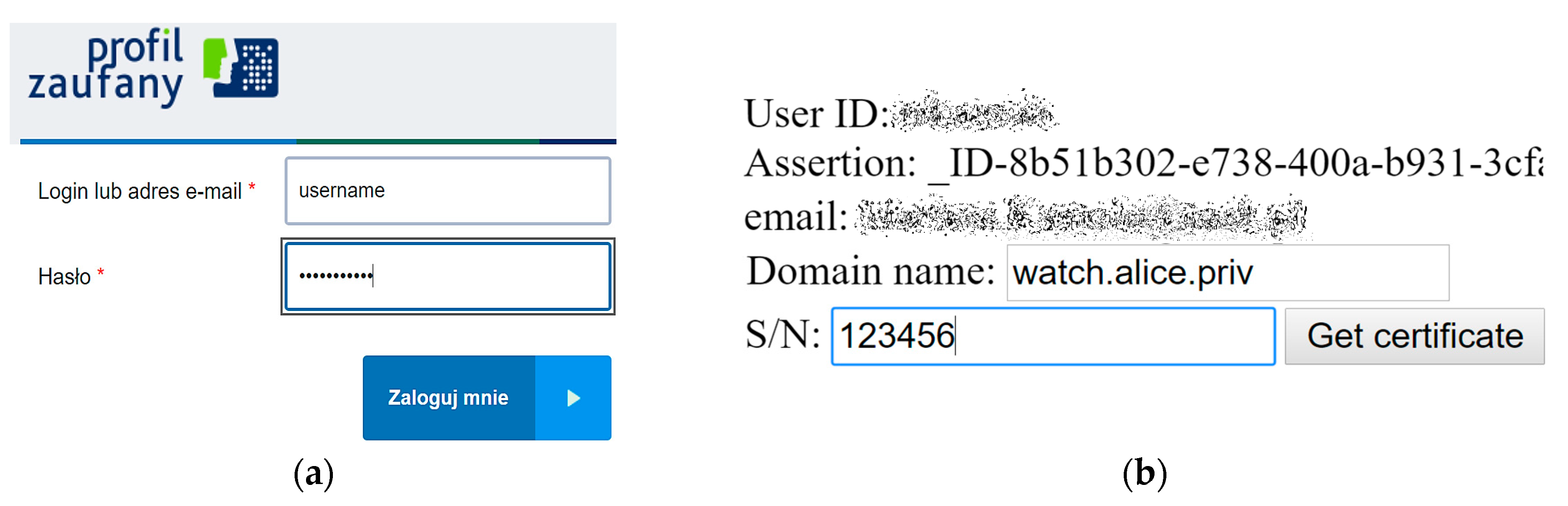 Sensors 18 02517 g004 550