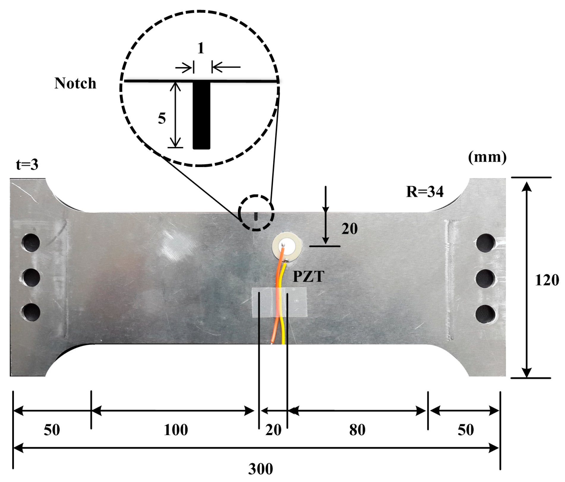 Sensors 18 02527 g006
