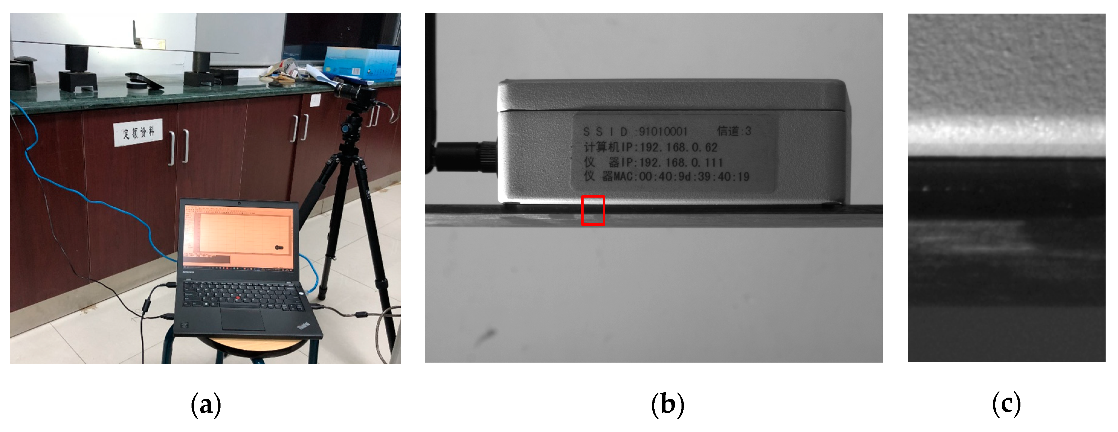 Sensors 18 02530 g005 550