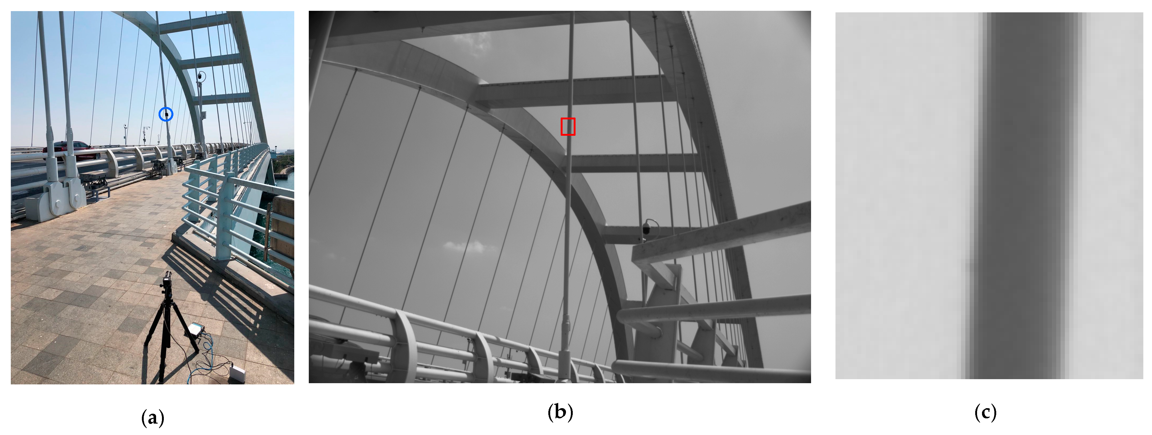 Sensors 18 02530 g006 550
